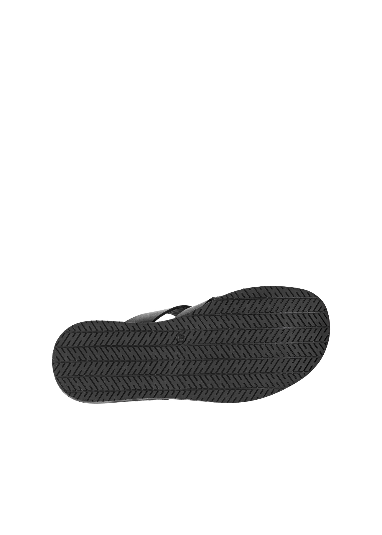 Buty męskie BUTYM-0203-99(W20)-05