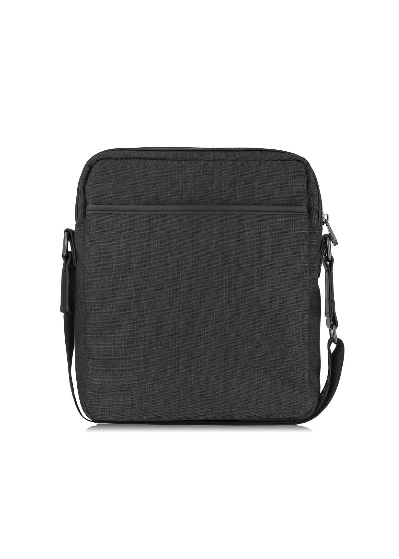 Torba męska TORMN-0085-99(Z19)-03