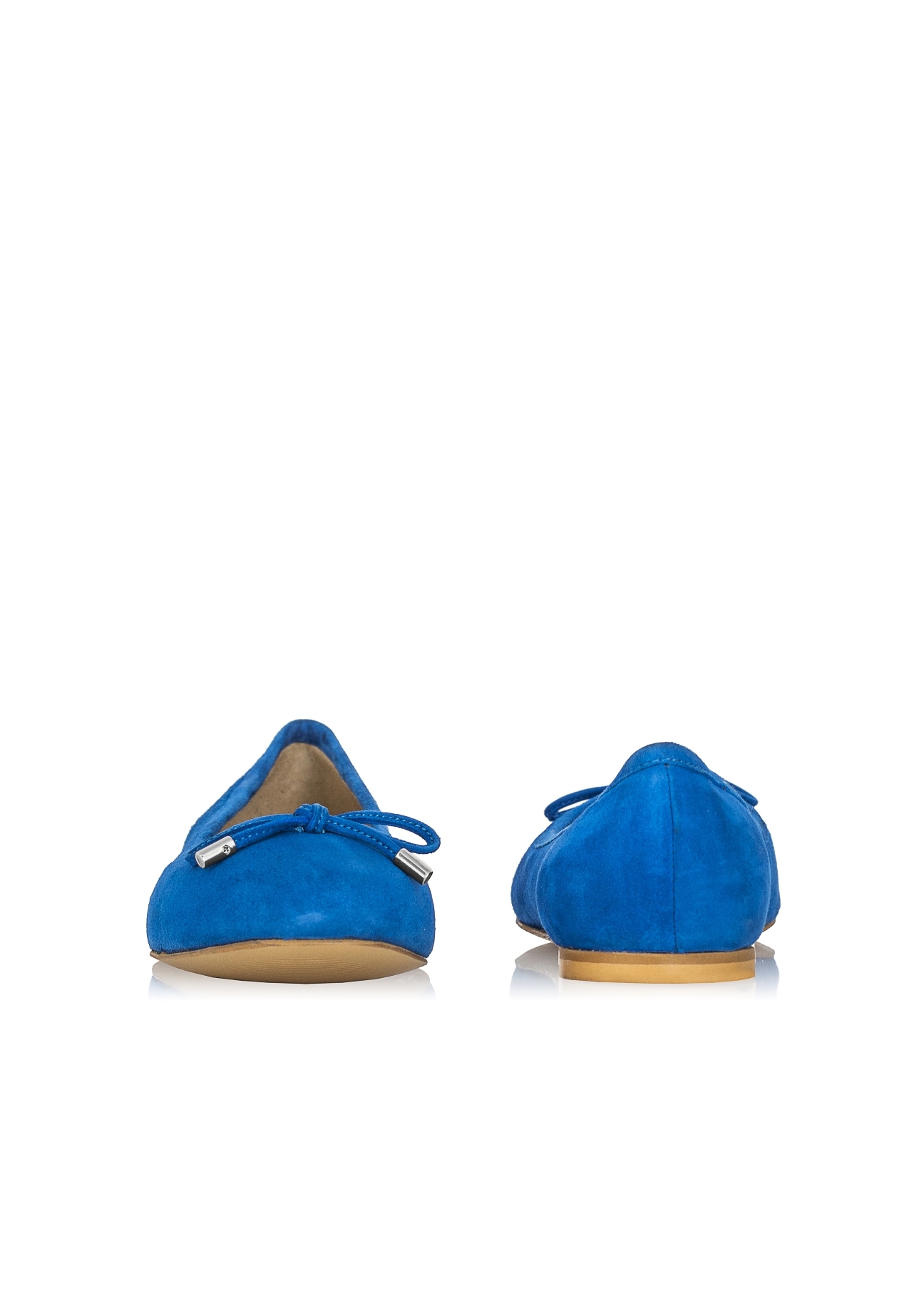 Buty damskie BUTYD-0358-61(W19)-02