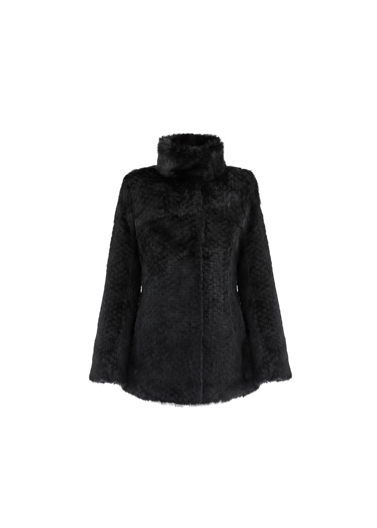 Futerko damskie Nova 1 FUTDF-0003-3104(Z16)-01