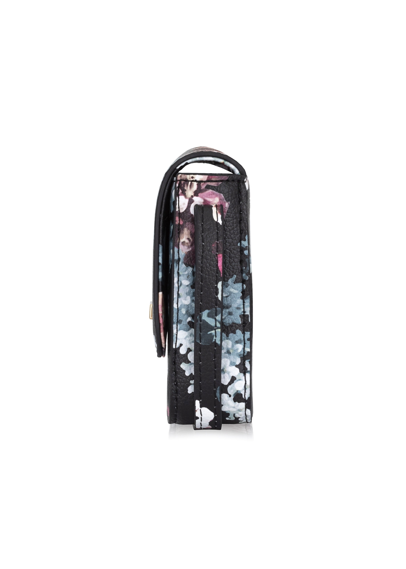 Torebka damska TOREC-0268-98(Z21)-02