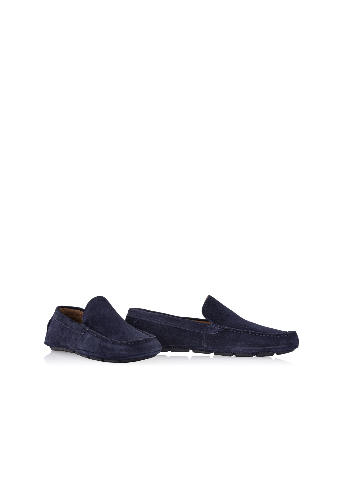 Buty męskie BUTYM-0204-61(W20)-06