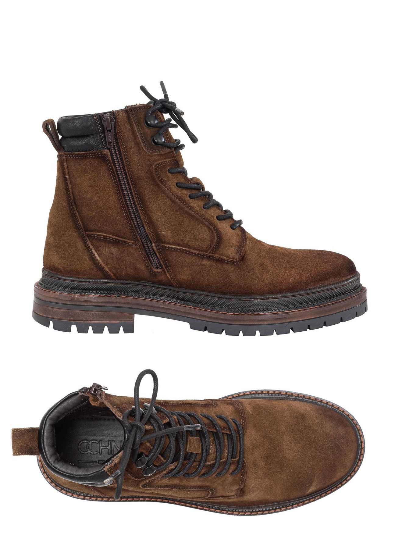 Buty męskie BUTYM-0423-89(Z22)-05