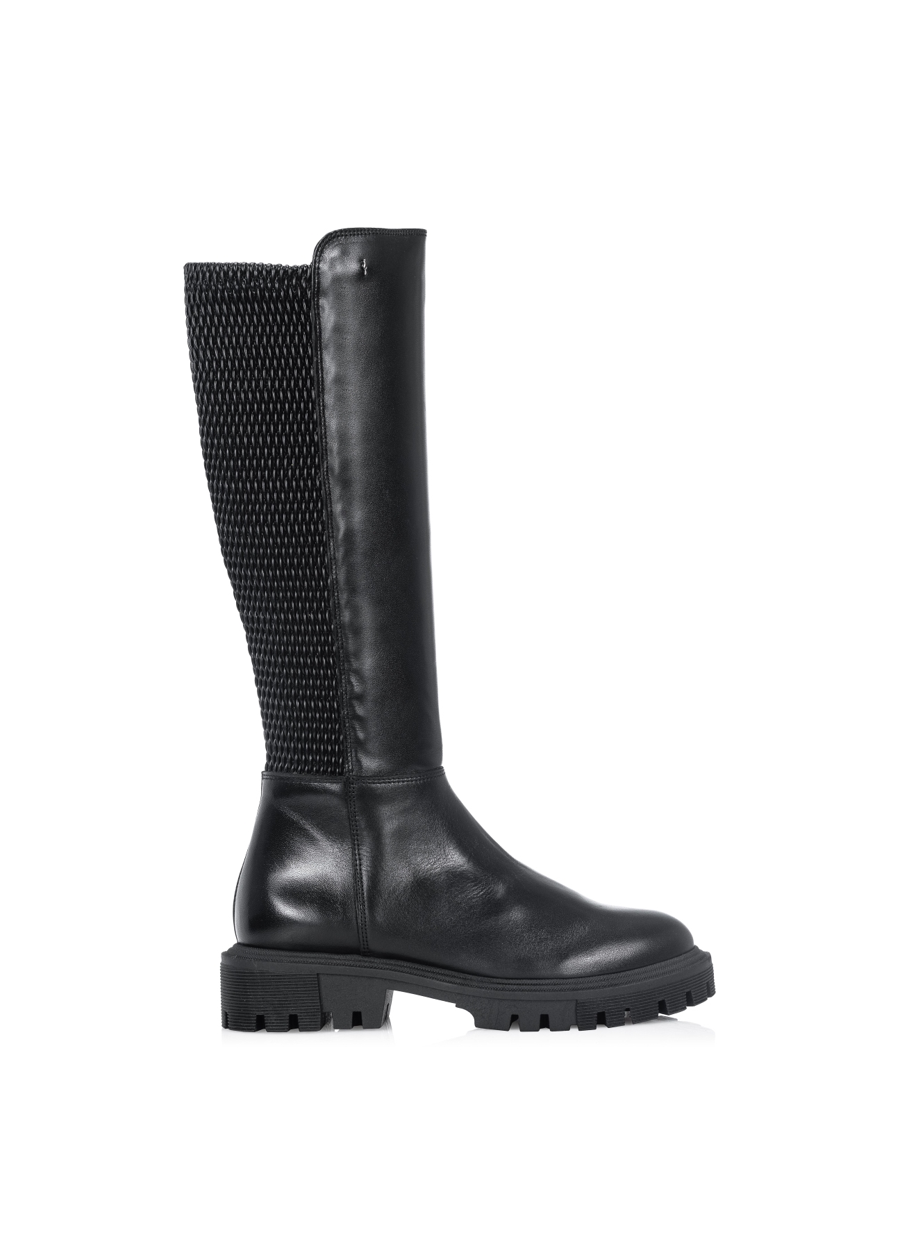 Buty damskie BUTYD-0860-99(Z21)-01