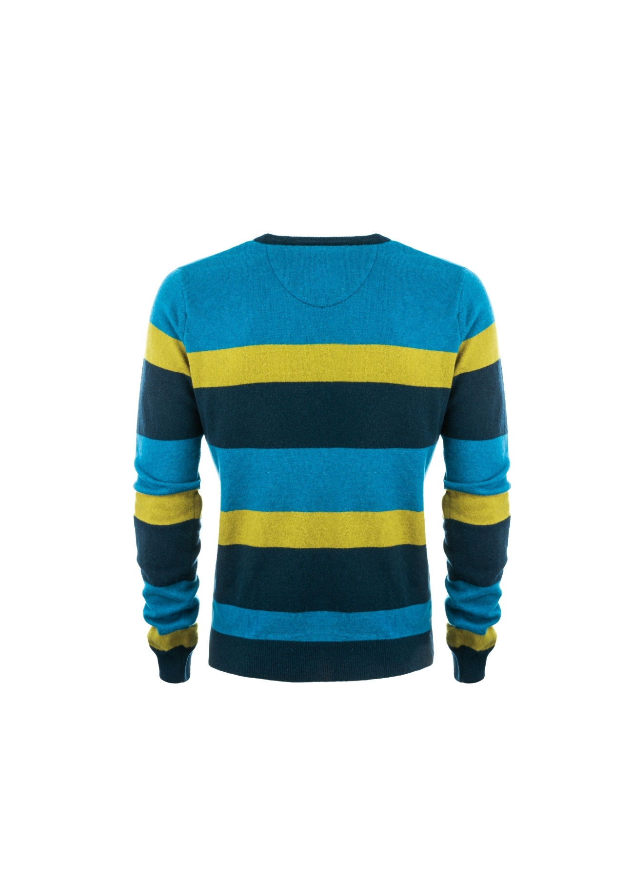 Sweter męski SWEMT-0048-63(Z18)-02