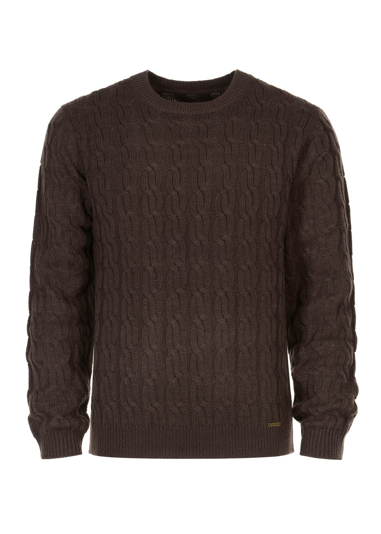Sweter męski SWEMT-0097-88(Z22)-03