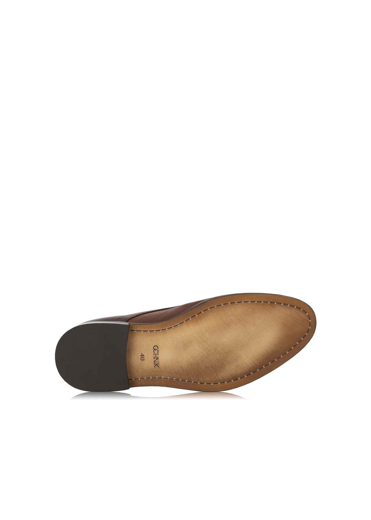 Buty męskie BUTYM-0138-89(Z18)-03
