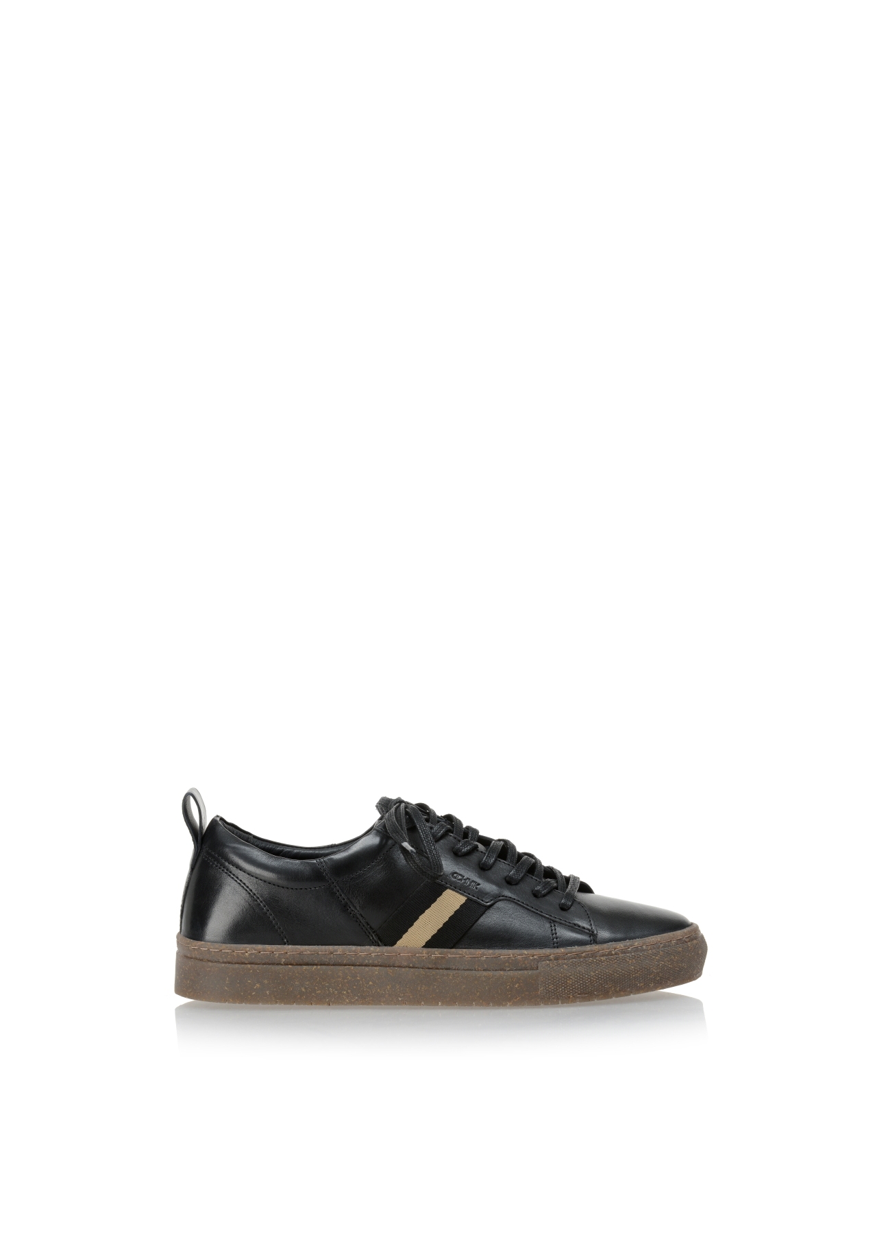 Buty męskie BUTYM-0416-99(W22)-01