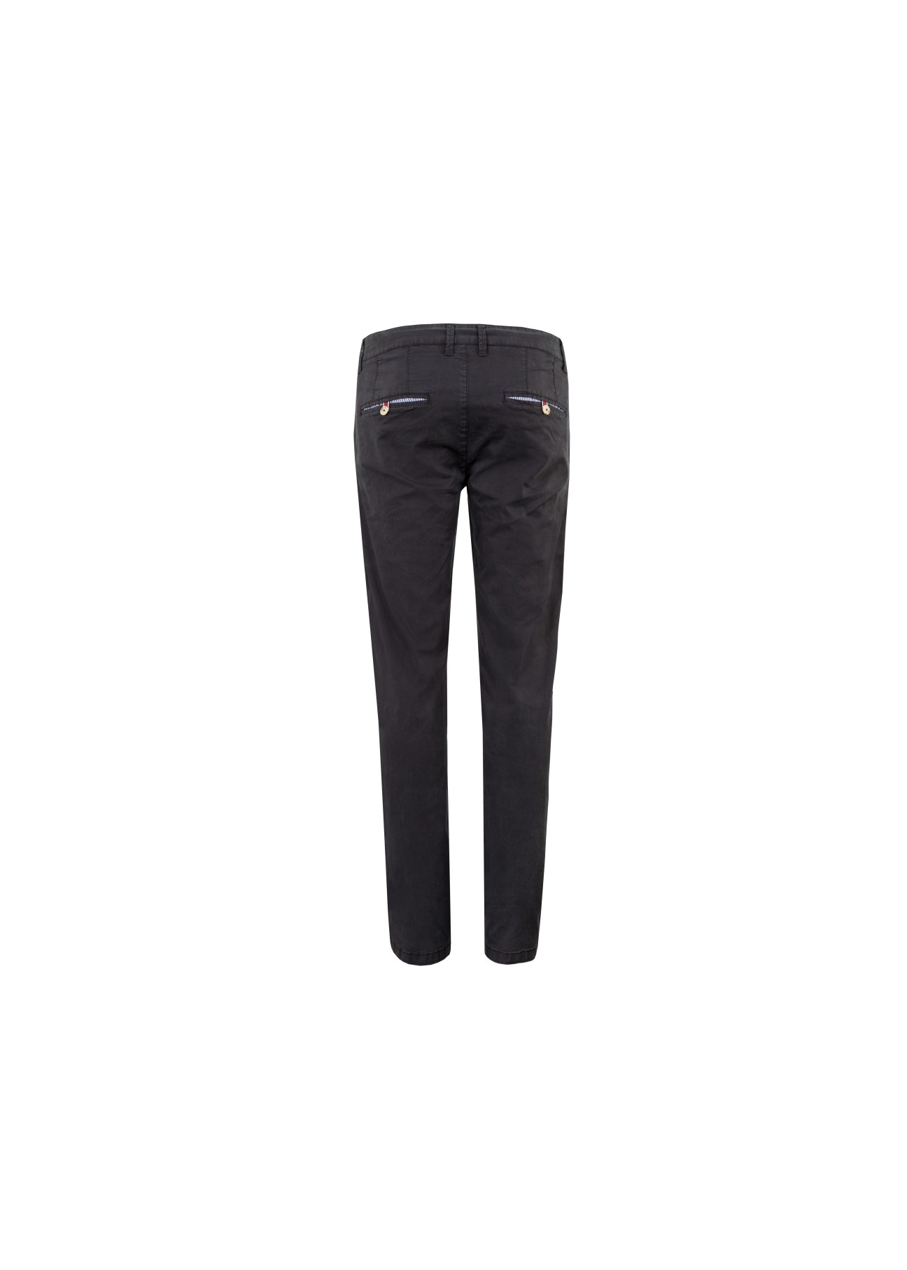Spodnie Meskie Cetus 4 SPOMT-0009-99(Z16)-02