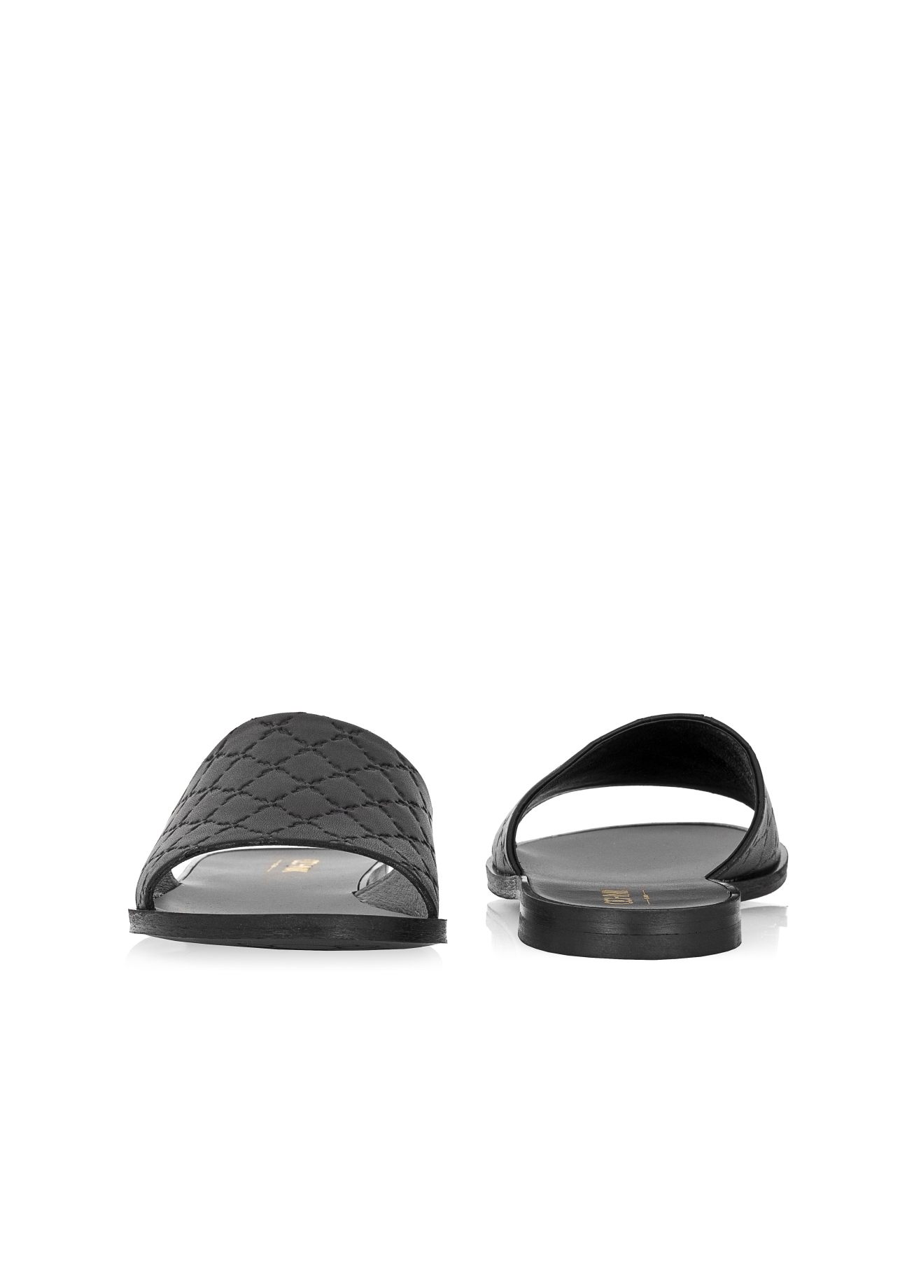 Buty damskie BUTYD-0543-99(W20)-04