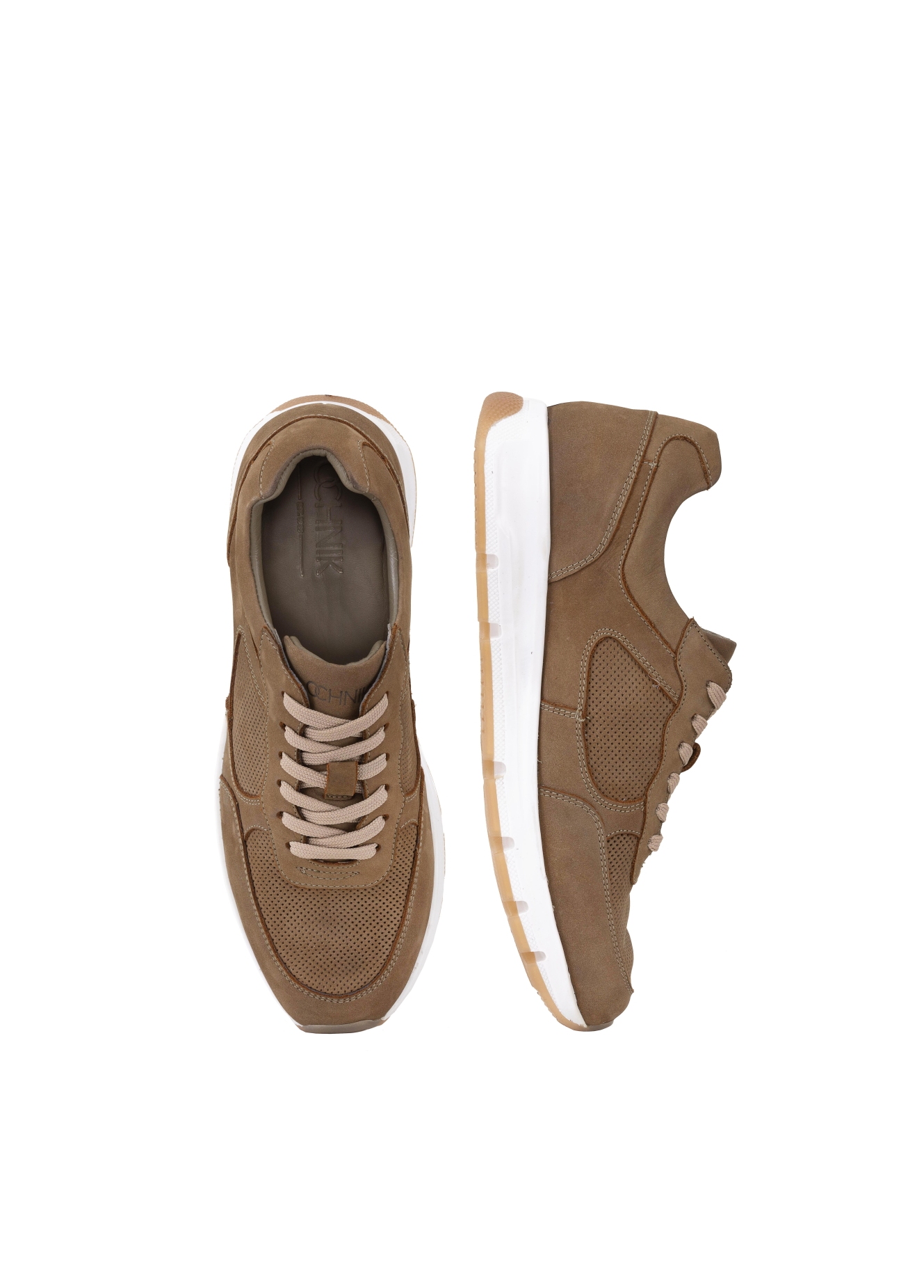 Buty męskie BUTYM-0411-82(W22)-03