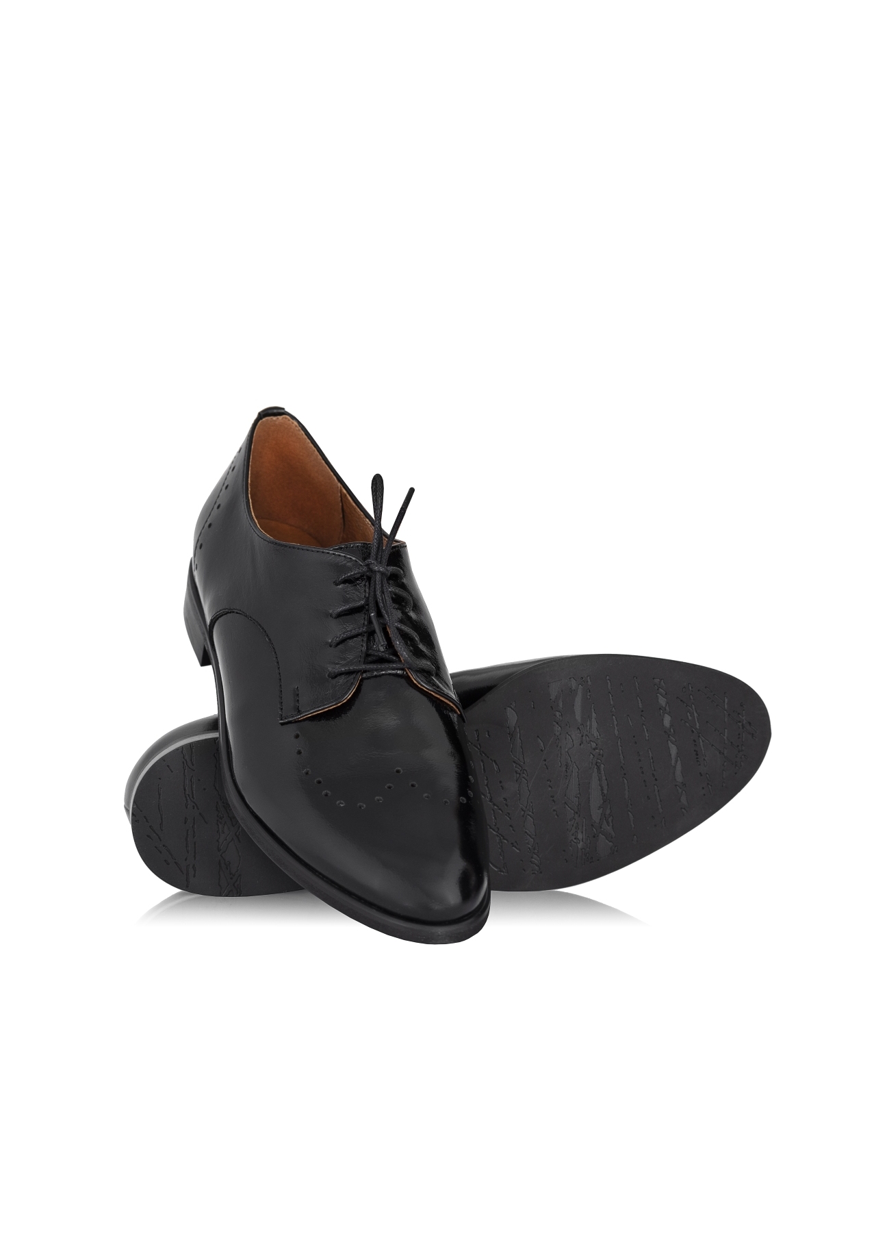Buty damskie BUTYD-0482-99(Z19)-03