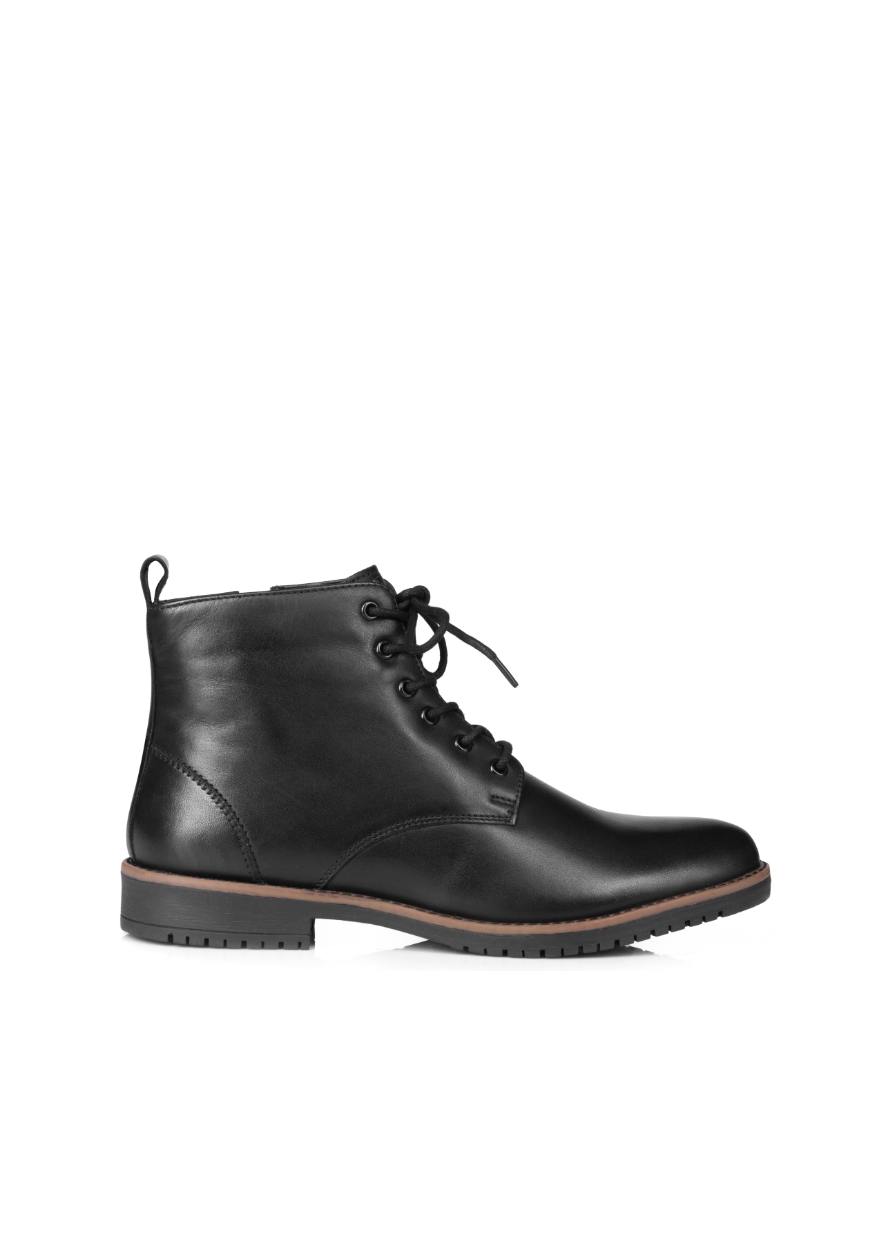 Buty męskie BUTYM-0112-99(Z18)-01