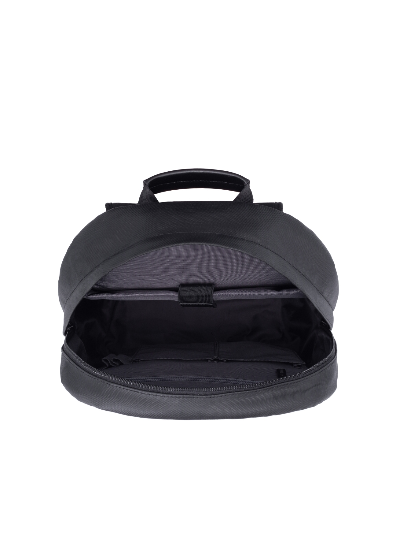 Plecak męski TORMN-0058-99(W19)-03