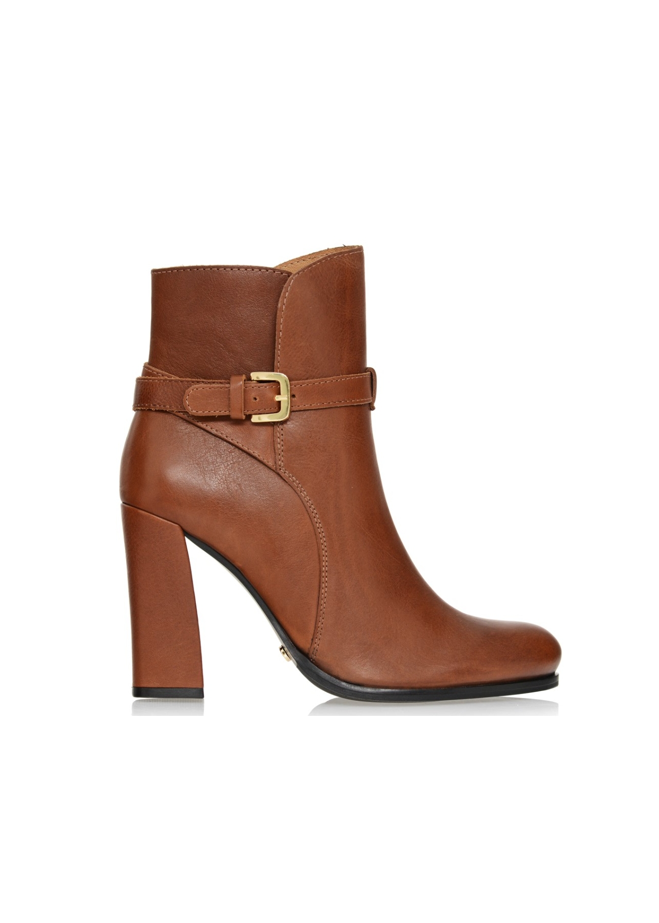 Buty damskie BUTYD-0148-89(Z17)-01