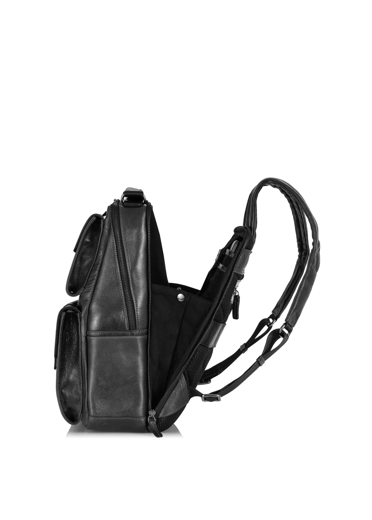 Plecak męski TORMS-0304-99(W22)-04