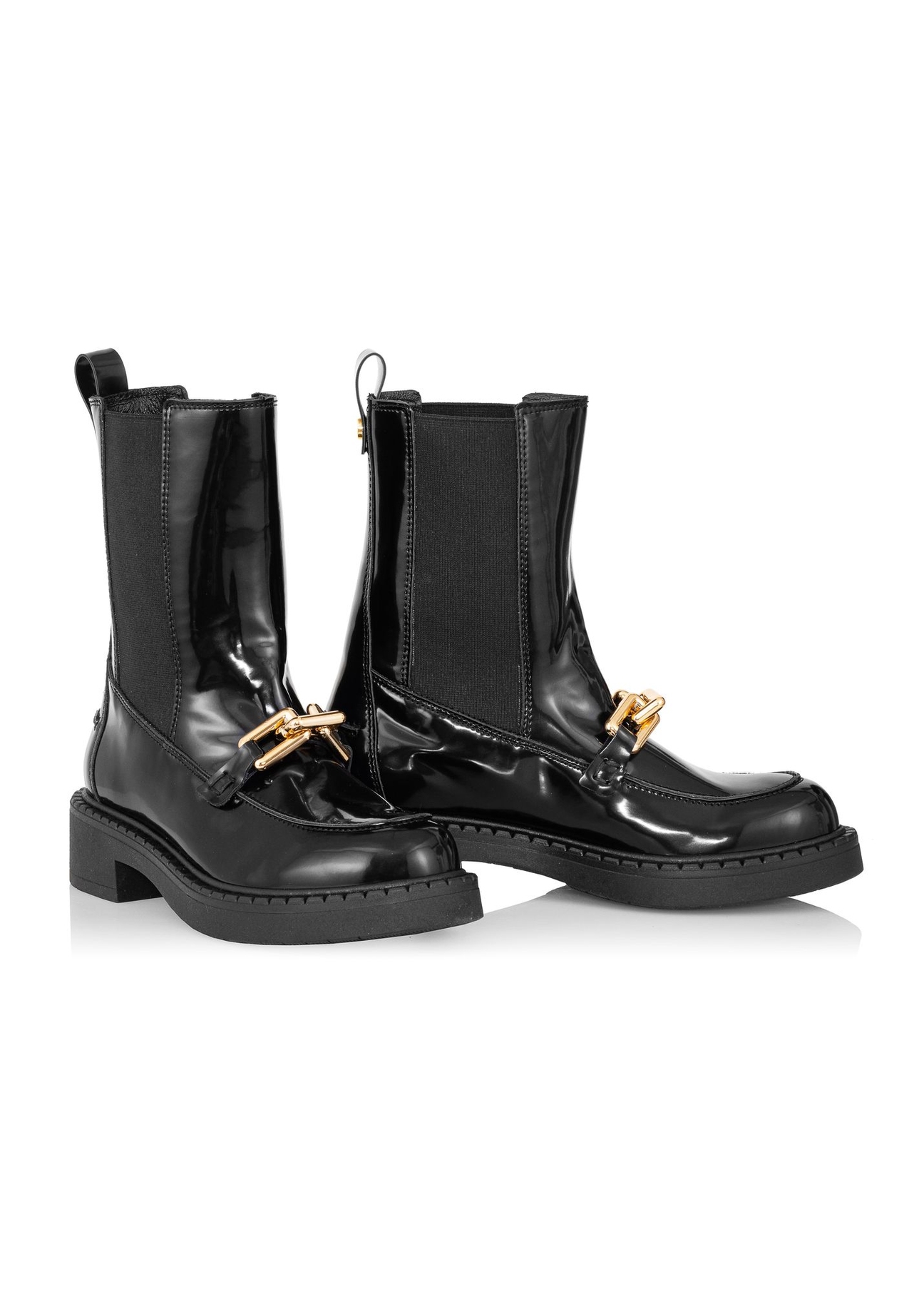 Buty damskie BUTYD-0966-99(Z22)-02