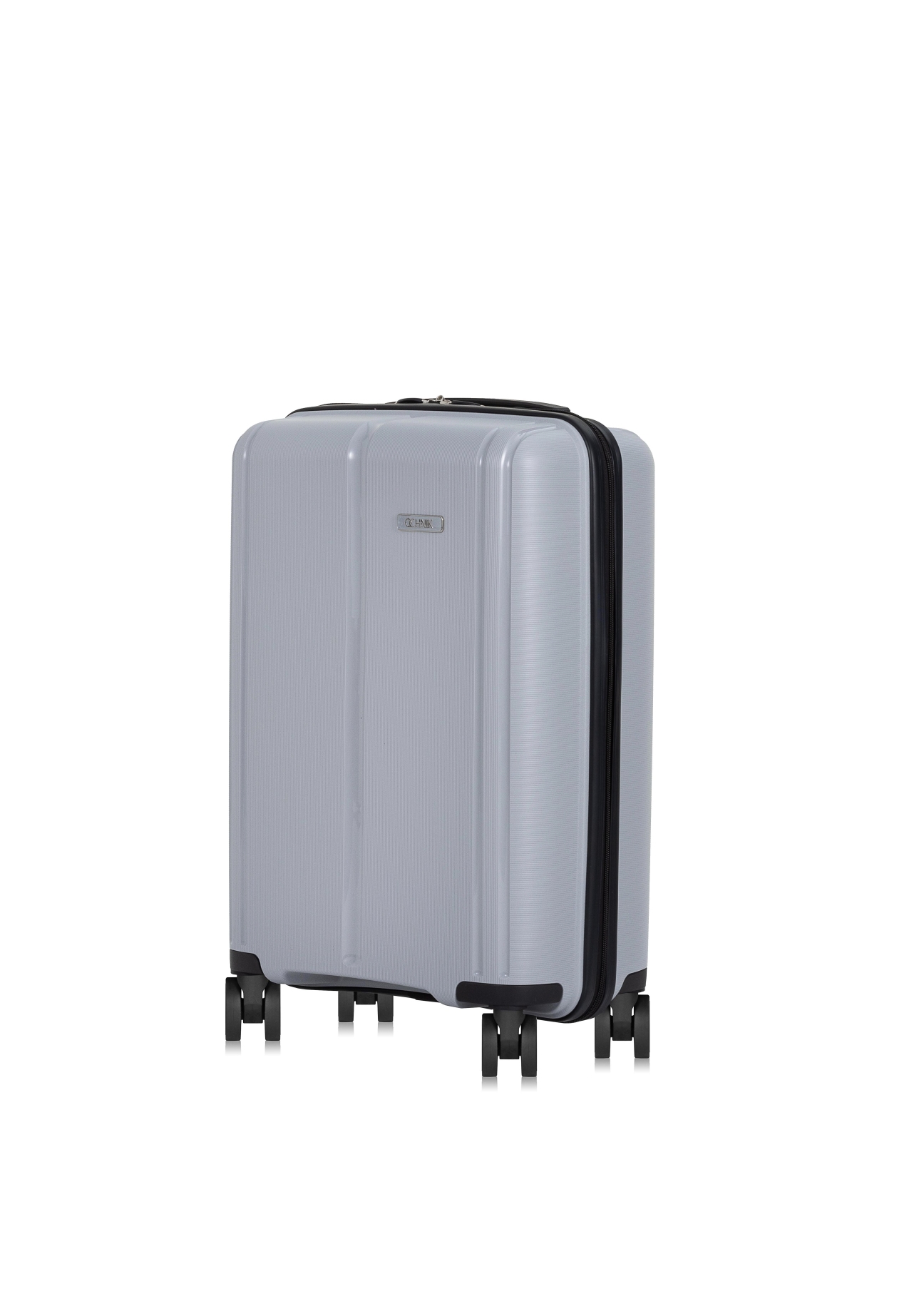 Komplet walizek na kółkach 19"/24"/28" WALPP-0018-91(W22)-02