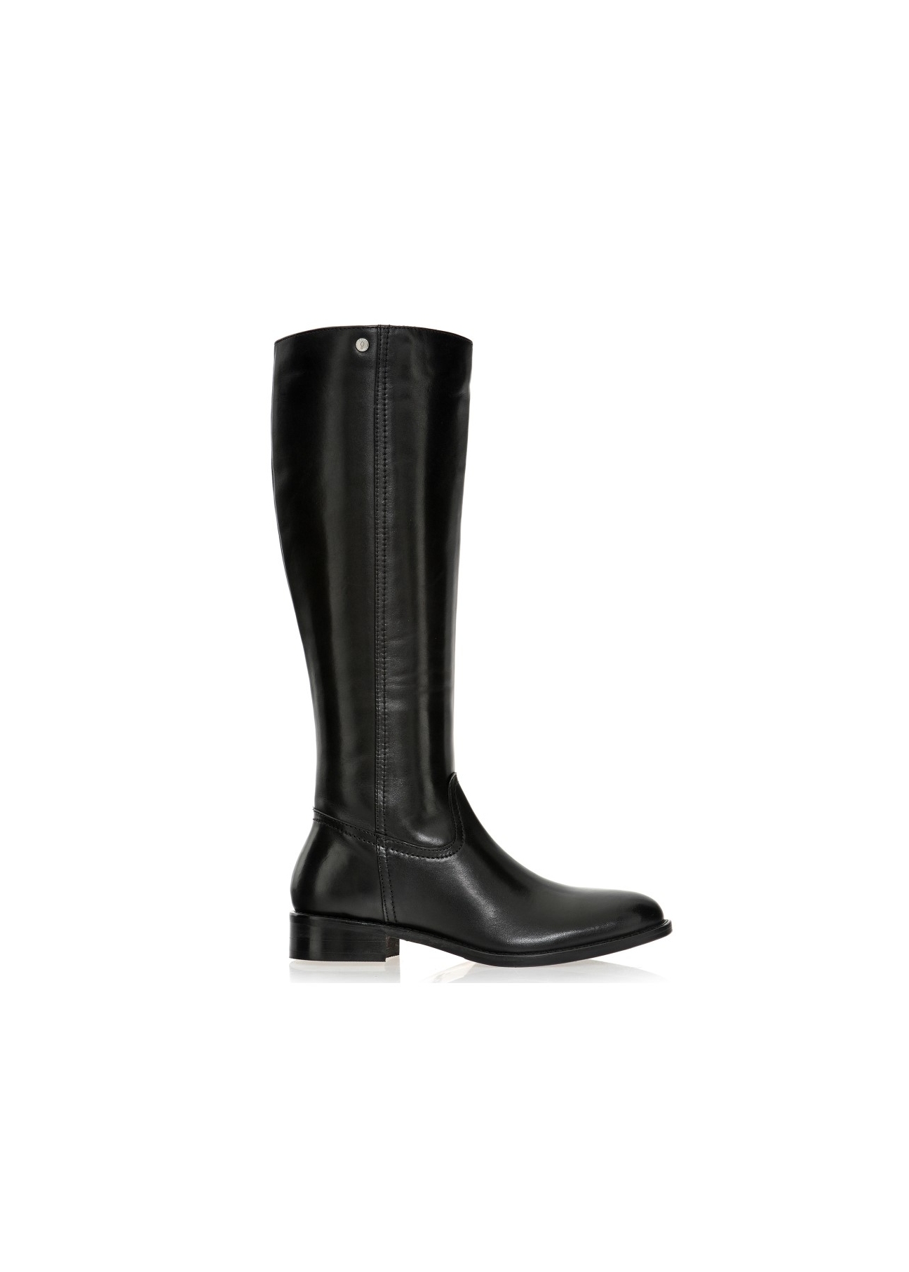 Buty damskie BUTYD-0153-99(Z17)-01