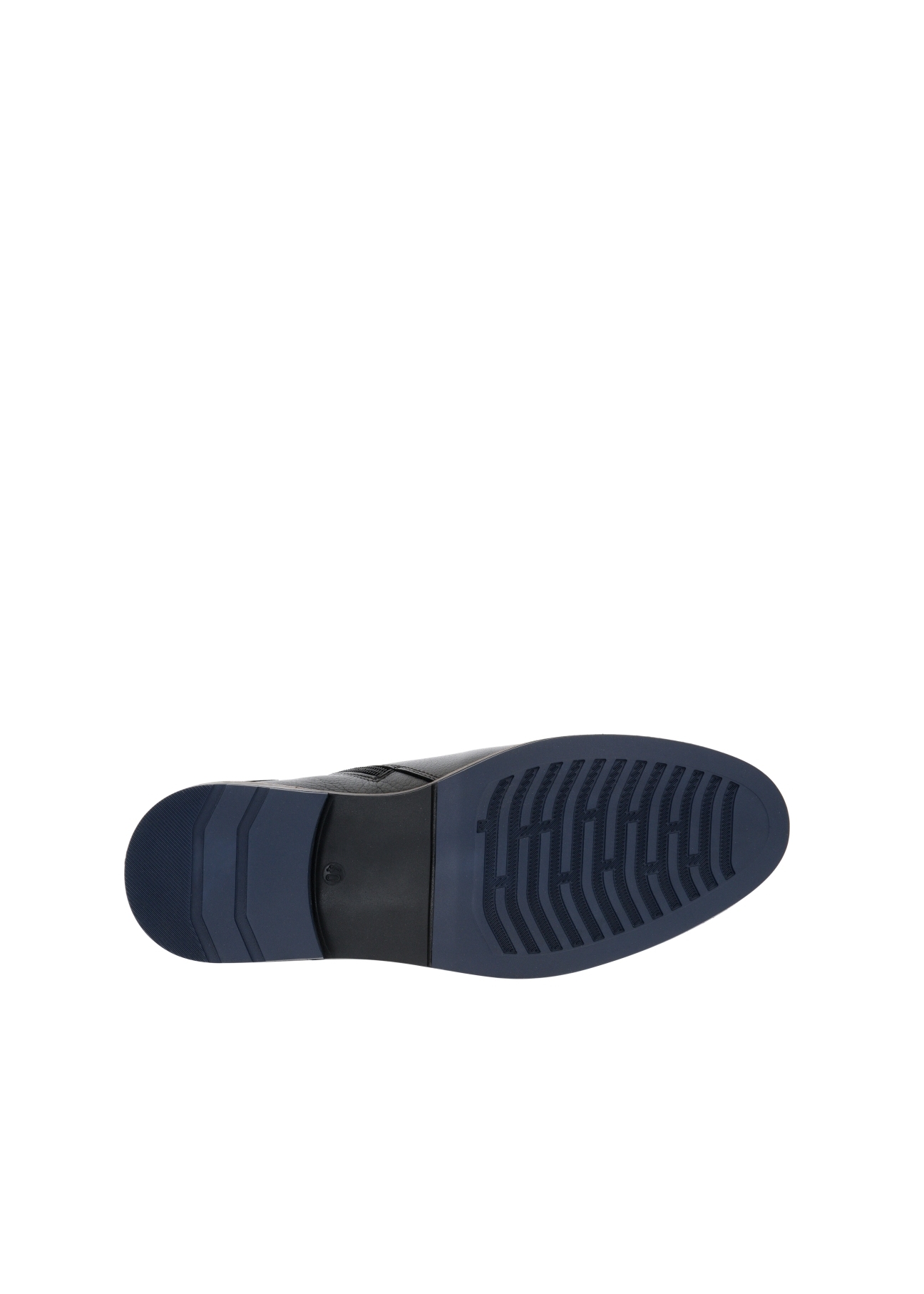 Buty męskie BUTYM-0065-99(Z17)-03