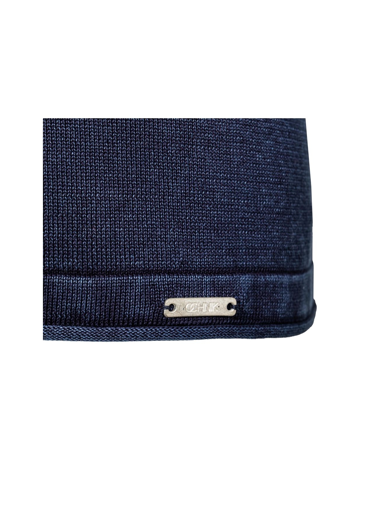 Sweter męski SWEMT-0100-69(Z22)-02