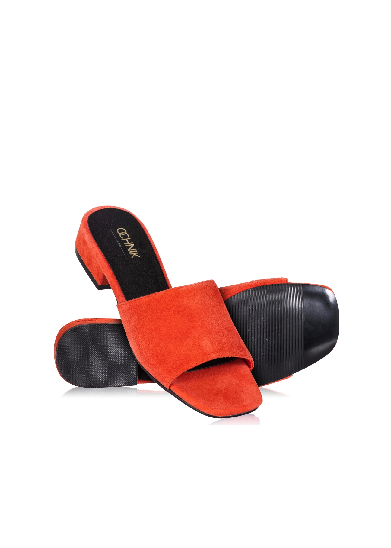 Buty damskie BUTYD-0724-42(W21)-02