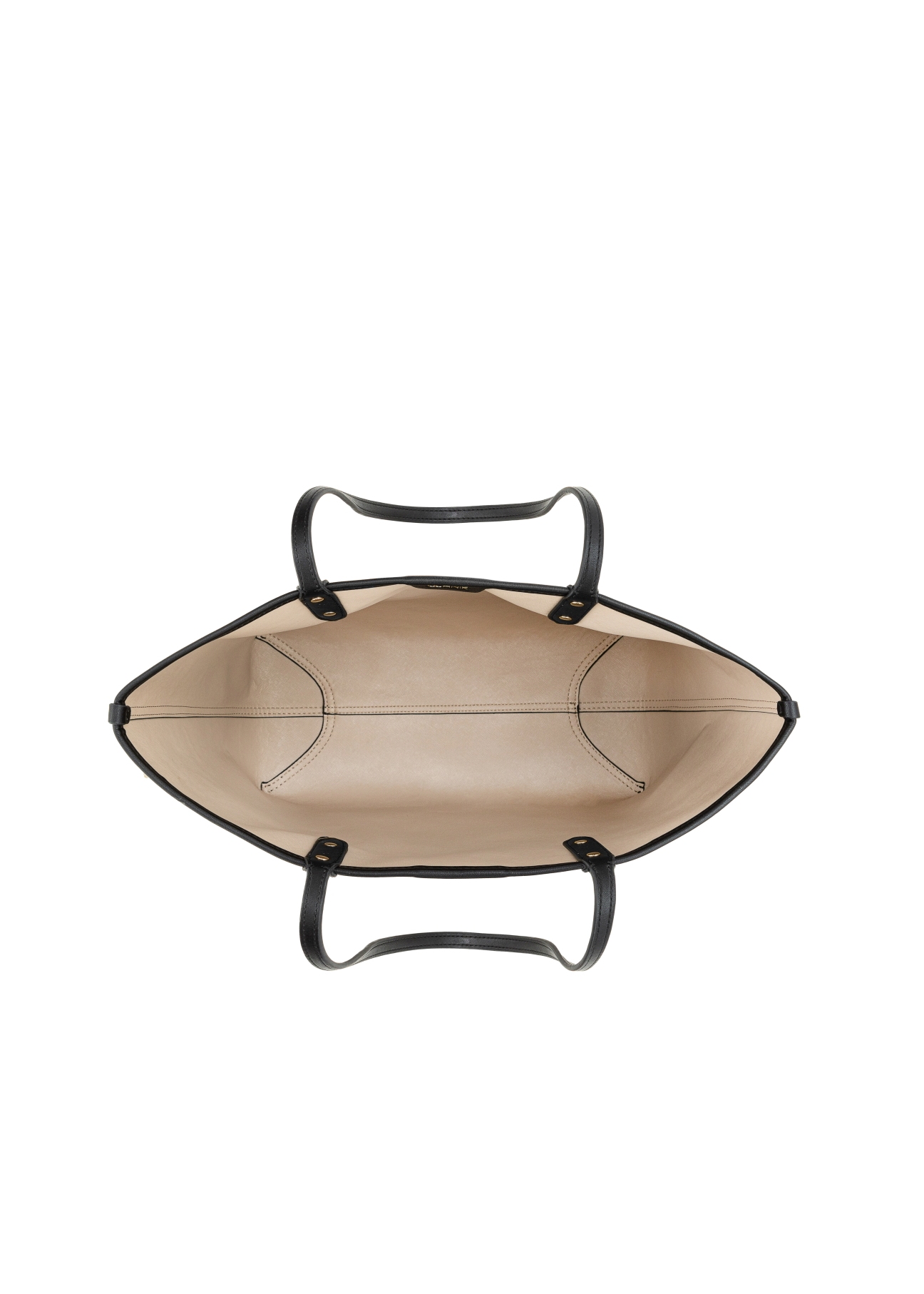 Torebka shopperka damska TOREC-0460-86(W21)-09