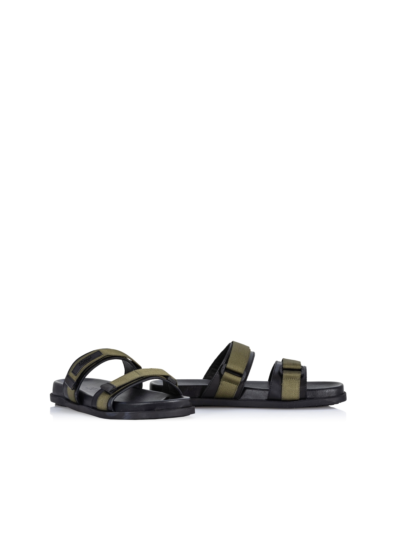 Buty męskie BUTYM-0317-99(W21)-04
