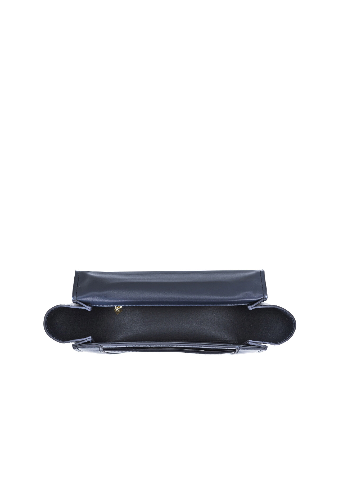Torebka damska TOREC-0278-69(Z20)-04