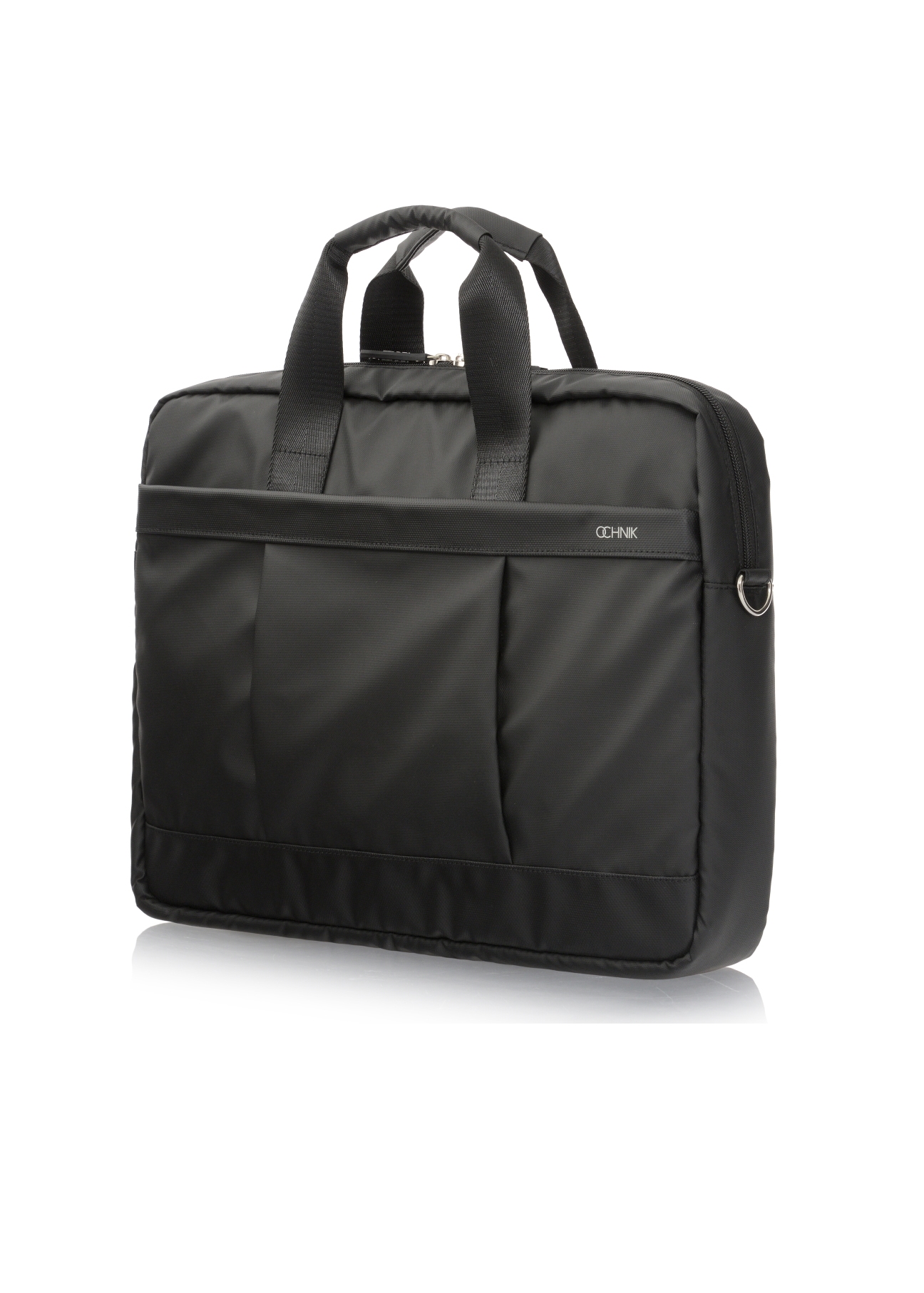 Torba męska TORMN-0137-99(Z20)-06