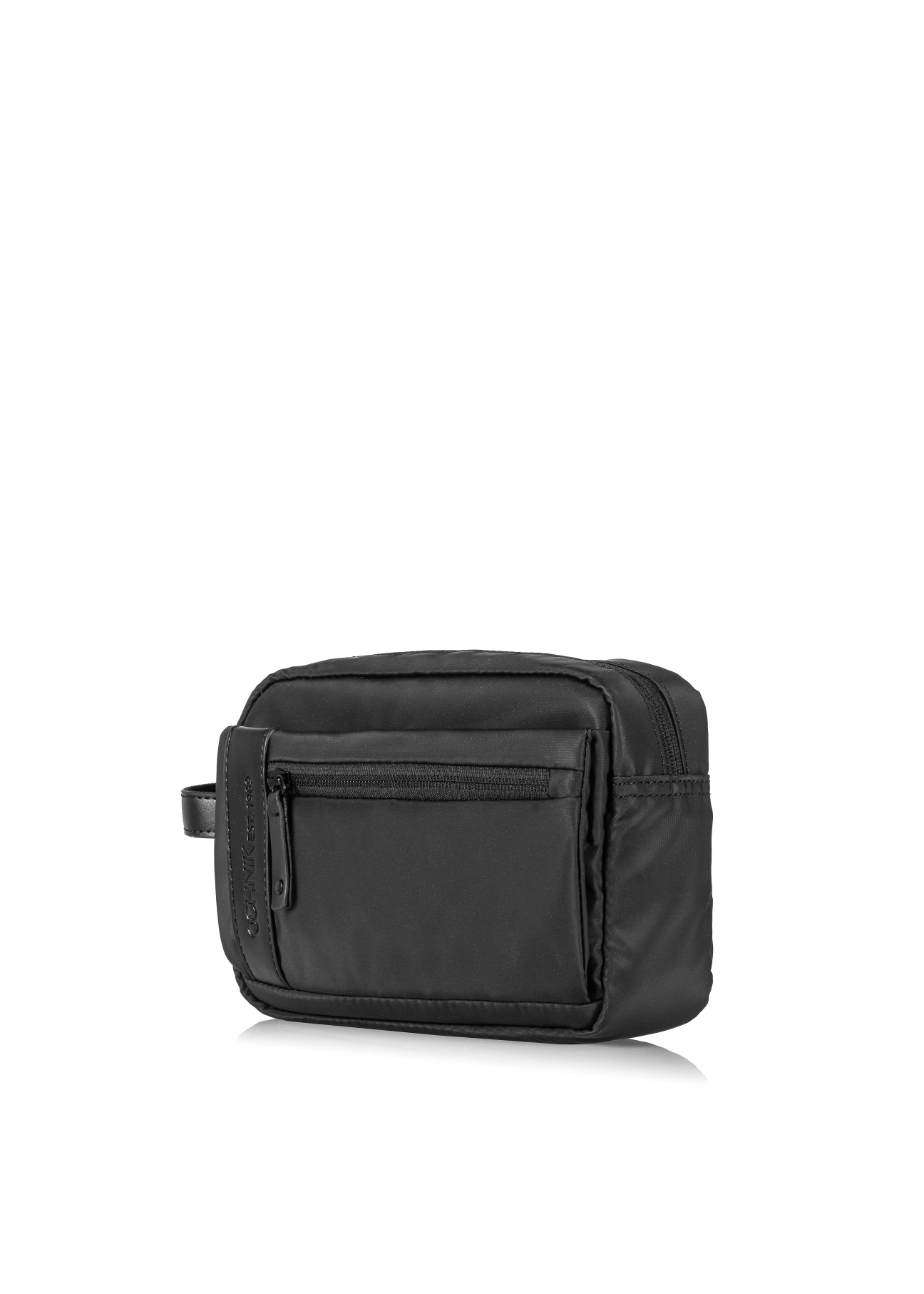 Kosmetyczka męska TORMN-0201-99(Z21)-05
