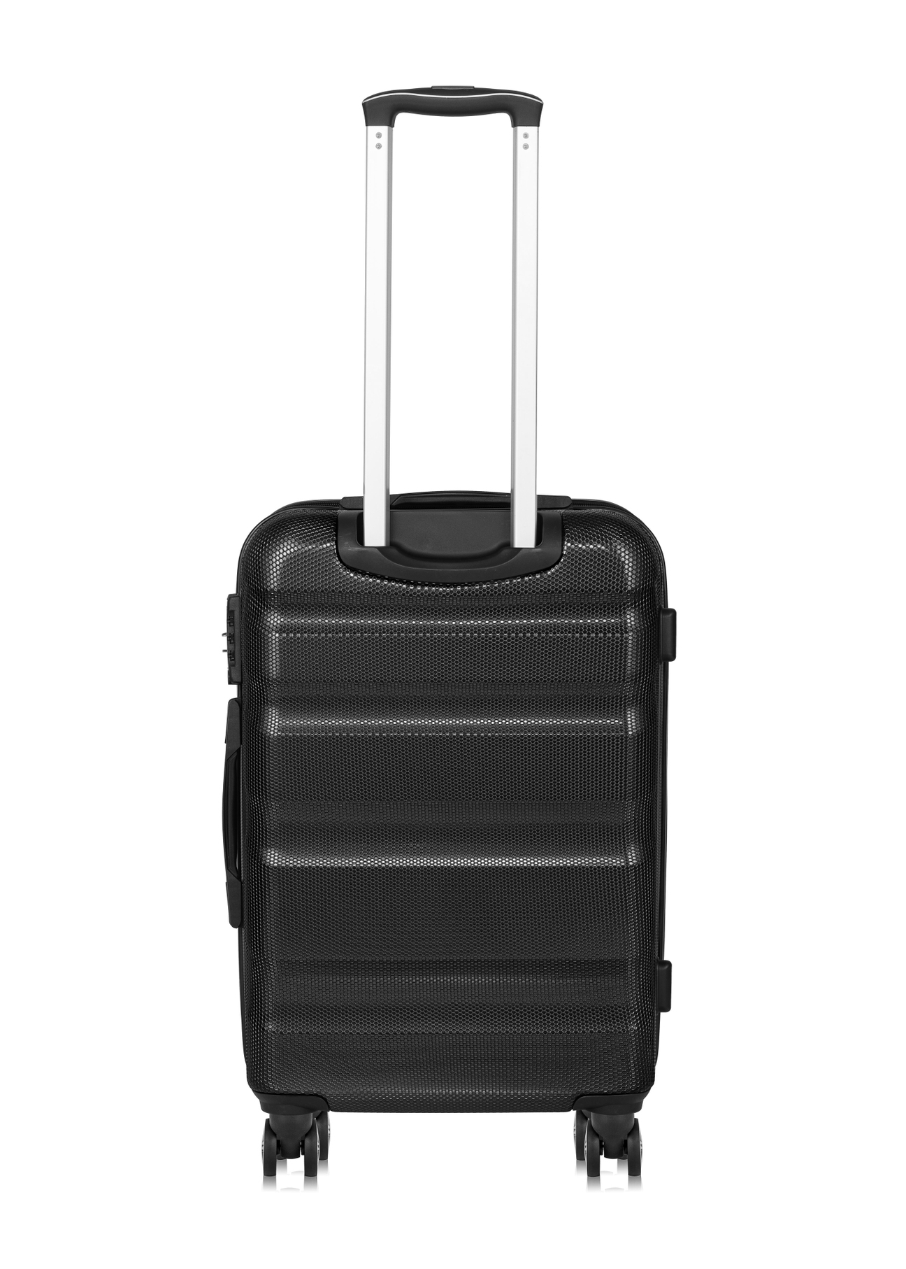Komplet walizek na kółkach 19'/24'/28' WALPC-0012-99(W24)-05