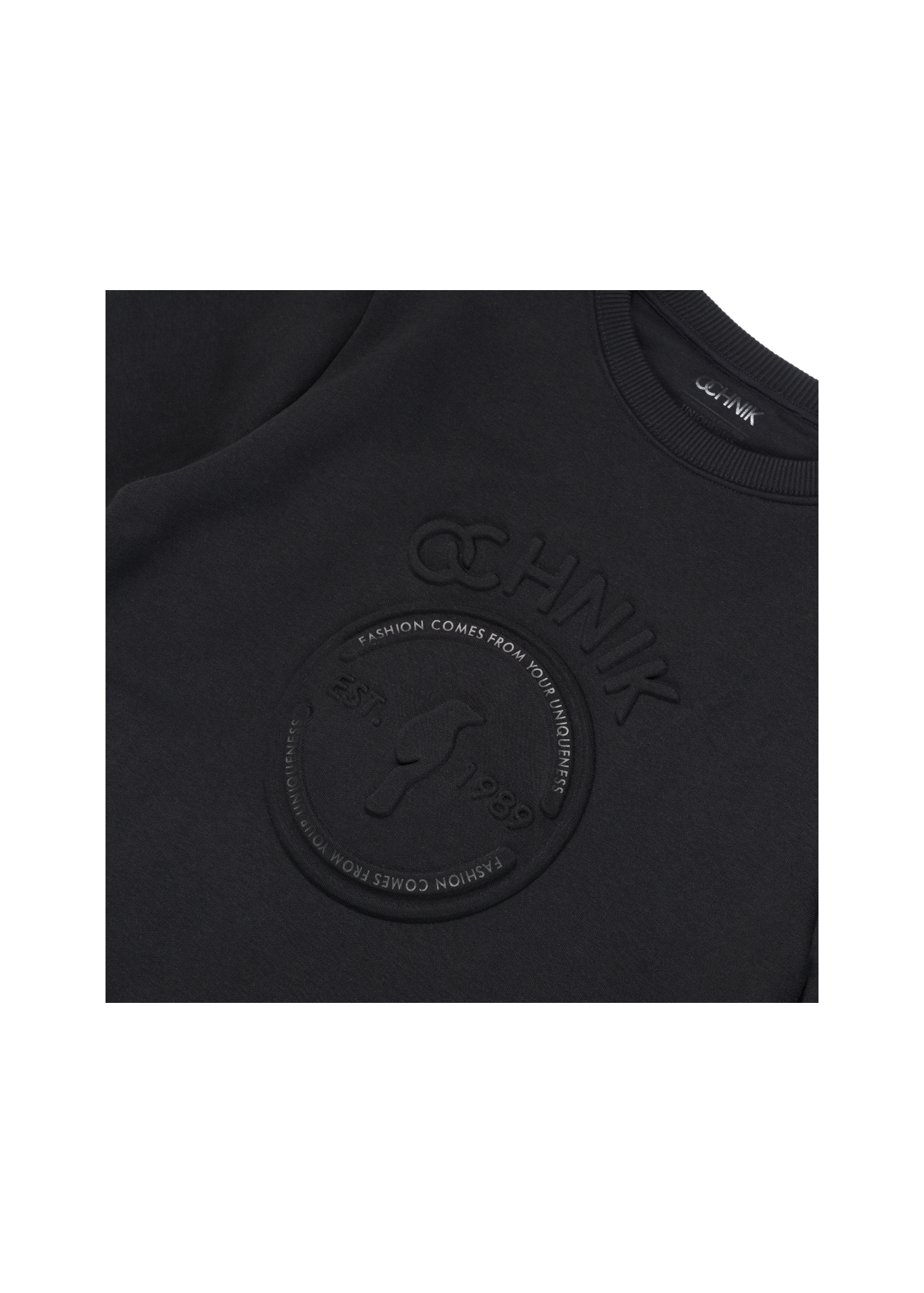 Bluza męska BLZMT-0034-99(Z21)-03