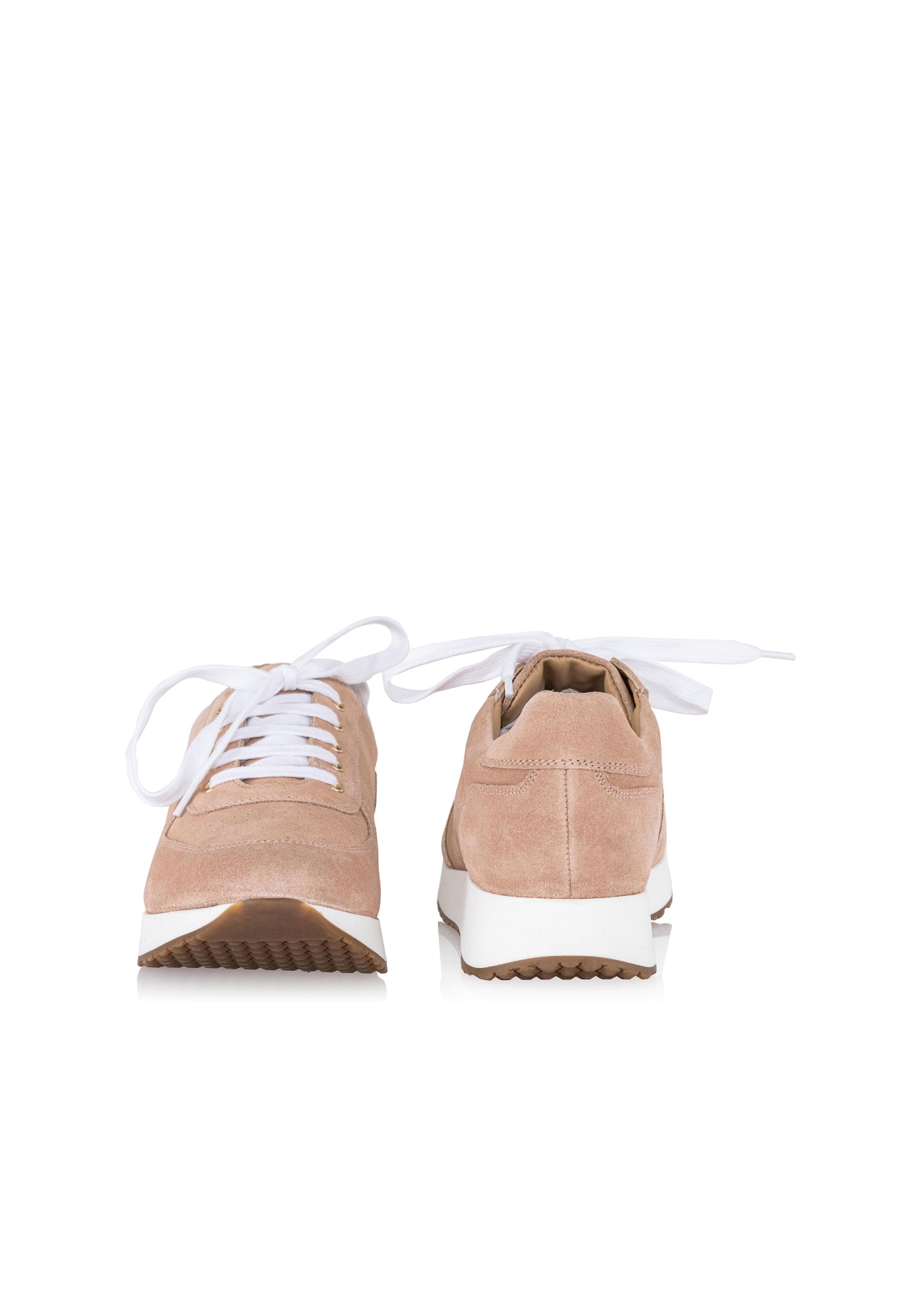 Buty damskie BUTYD-0702-81(W21)-03