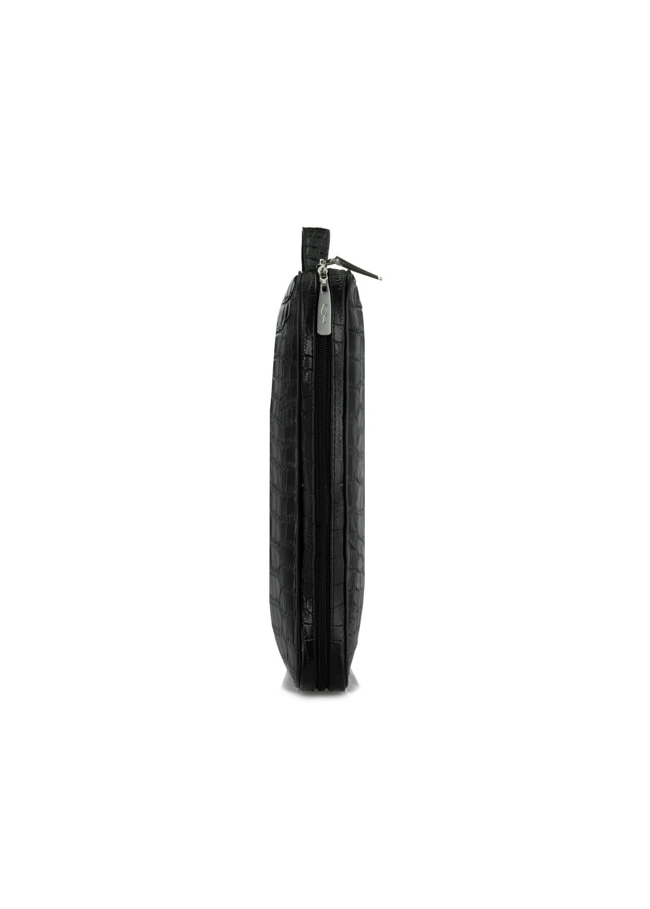Torba damska TORES-0423-99(W20)-02