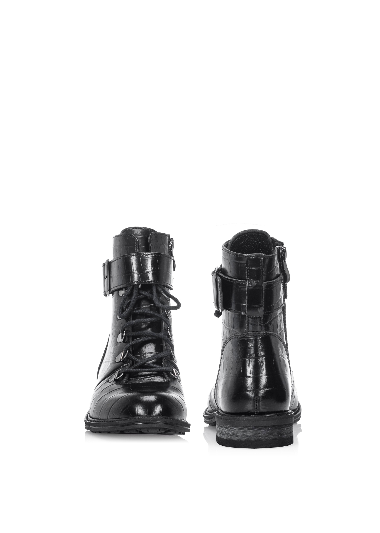 Buty damskie BUTYD-0847-99(Z21)-03