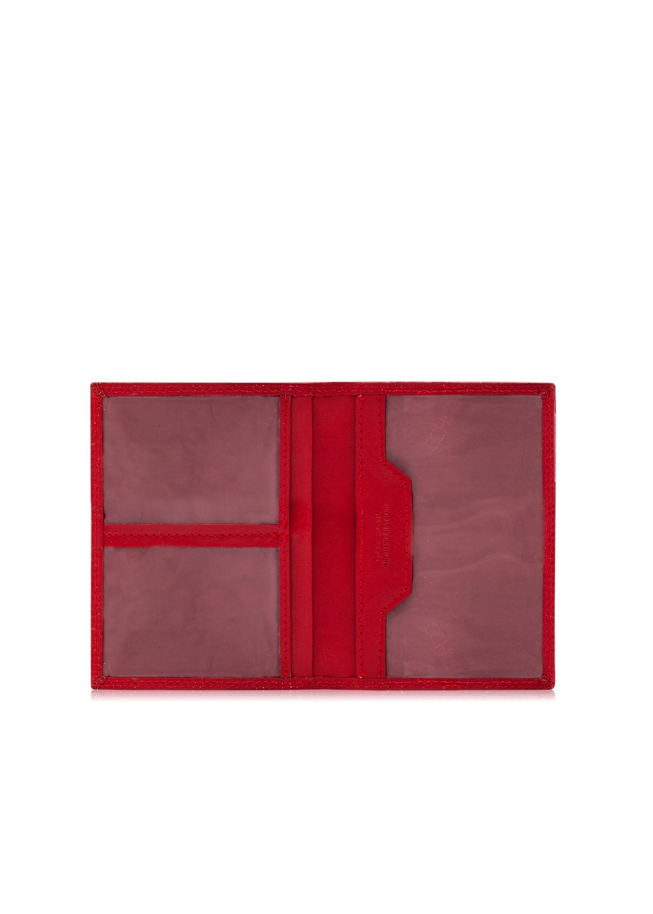 Etui na dokumenty SL-115-41-03