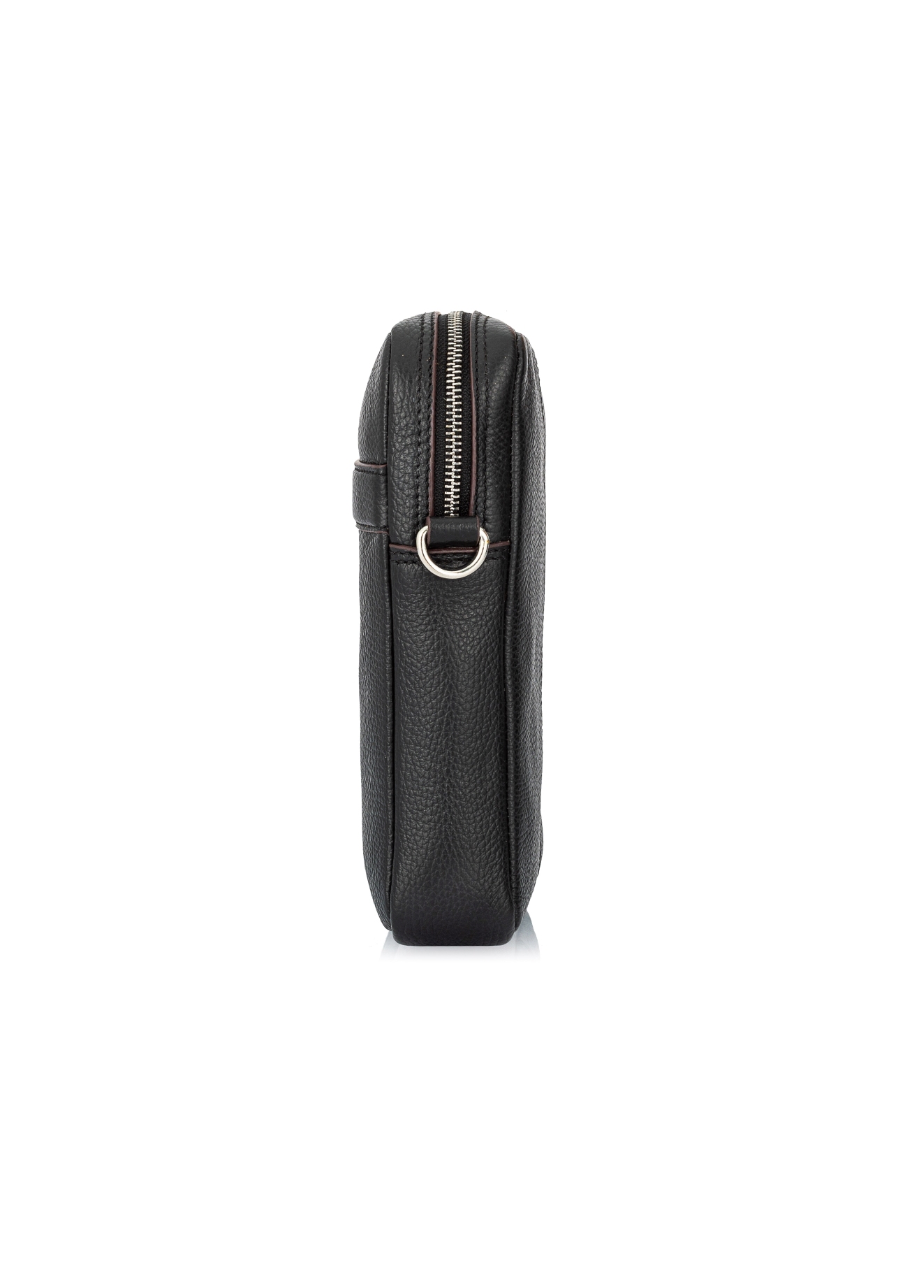 Torba męska TORMS-0199-99(Z20)-02