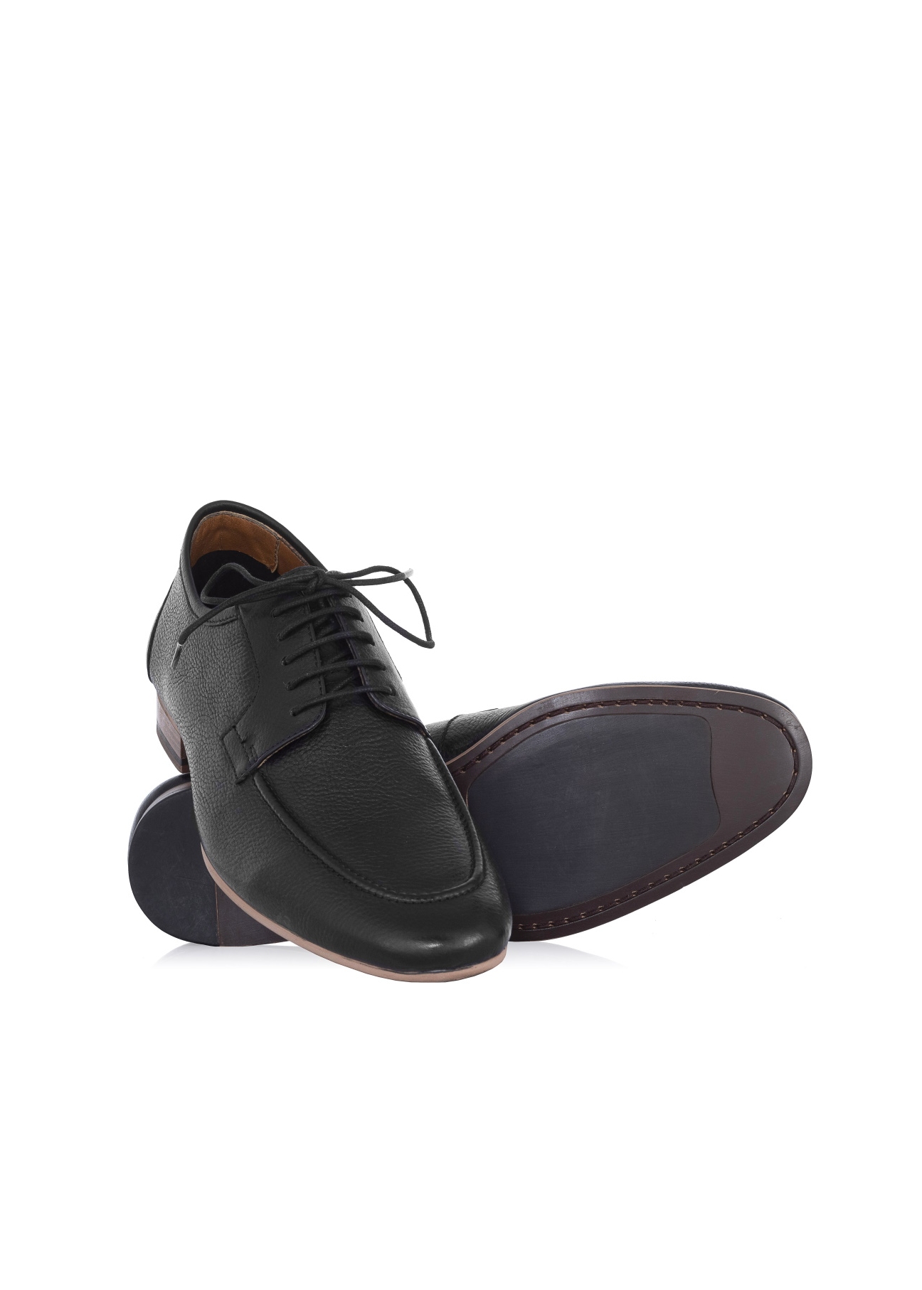 Buty męskie BUTYM-0210-99(W20)-02