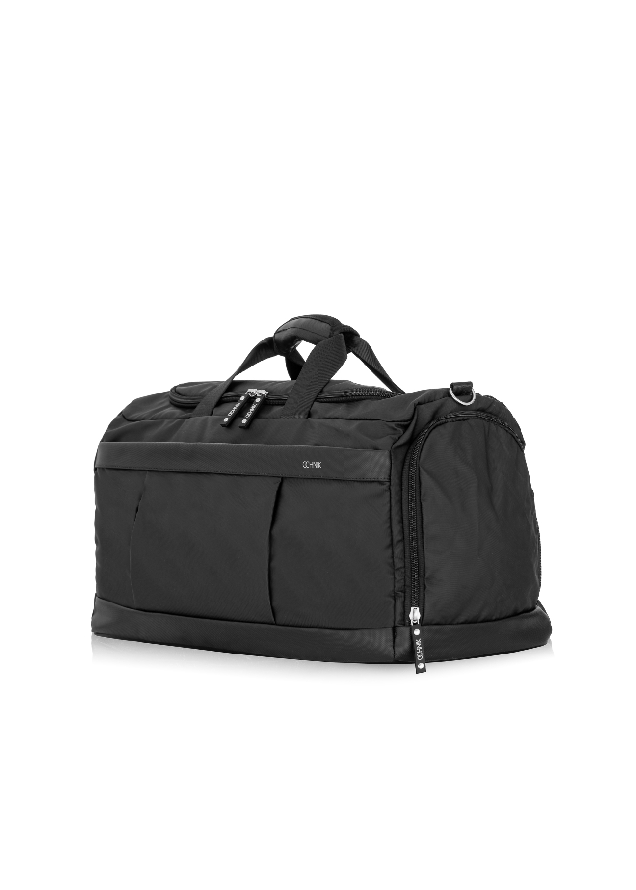 Torba męska TORMN-0140-99(Z20)-06