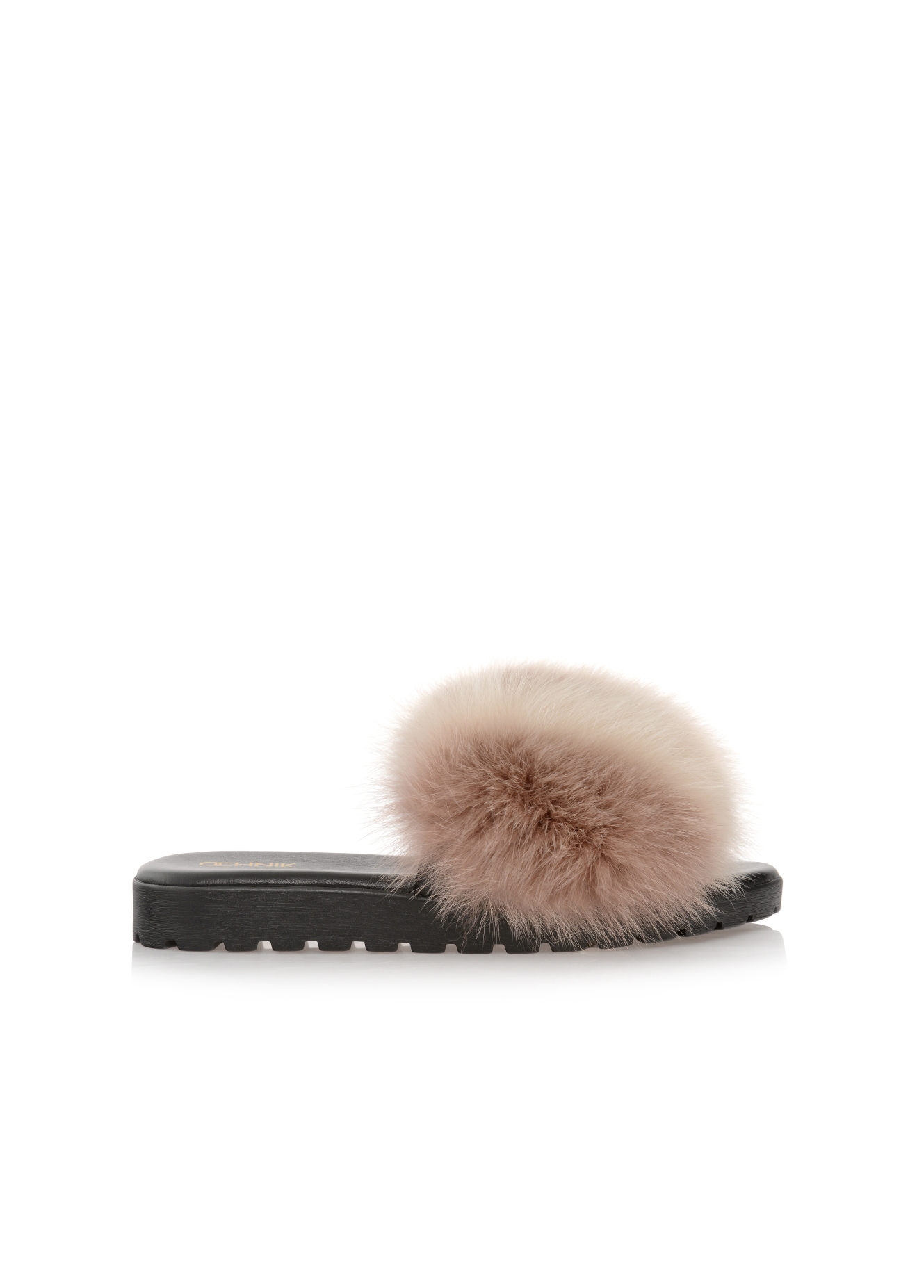 Buty damskie BUTYD-0737-89(W21)-01