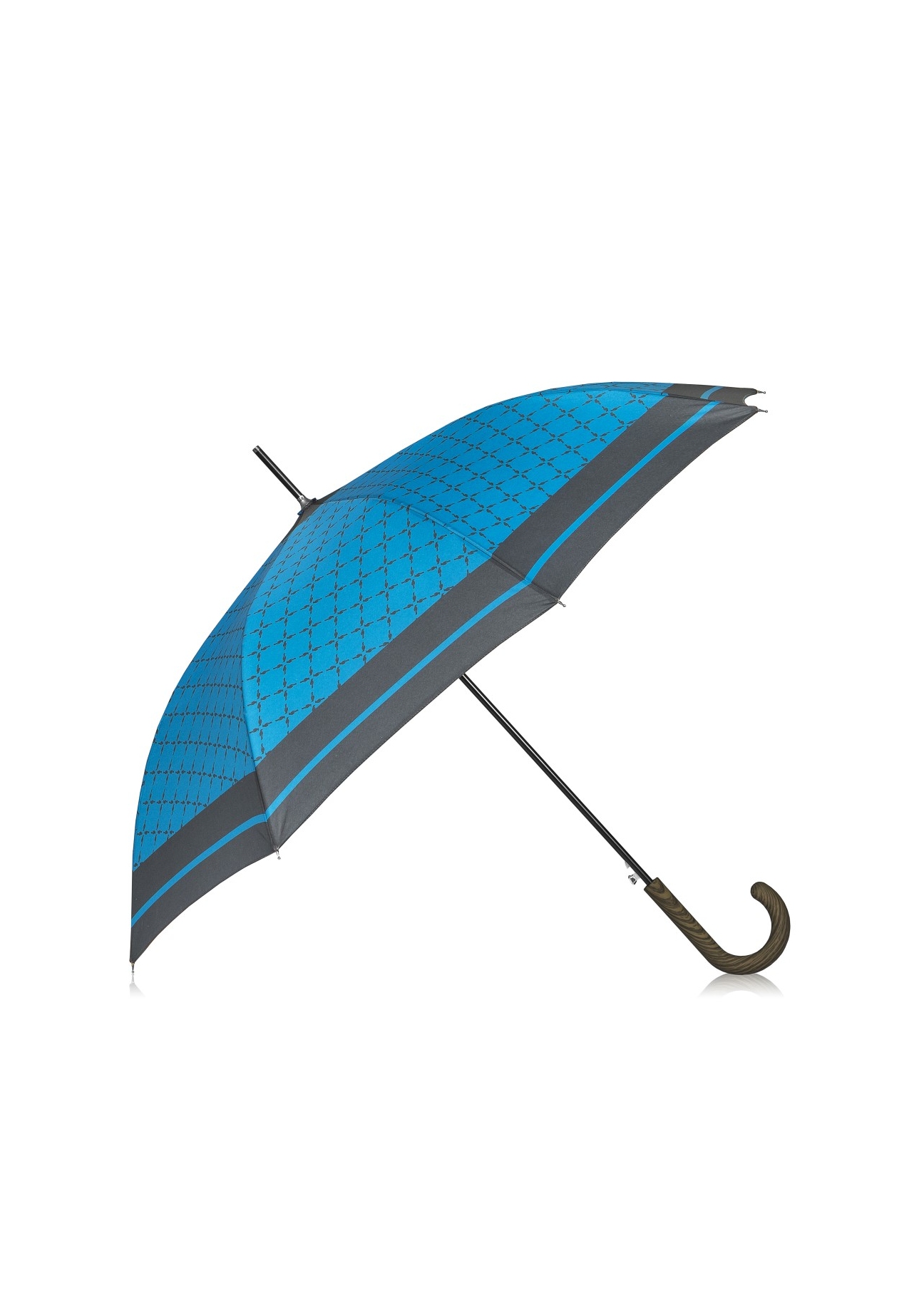 Parasol damski PARSD-0005-61(W18)-01