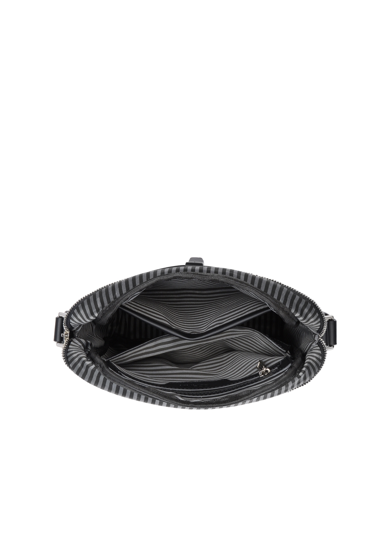 Torba męska TORMN-0052-99(W19)-04