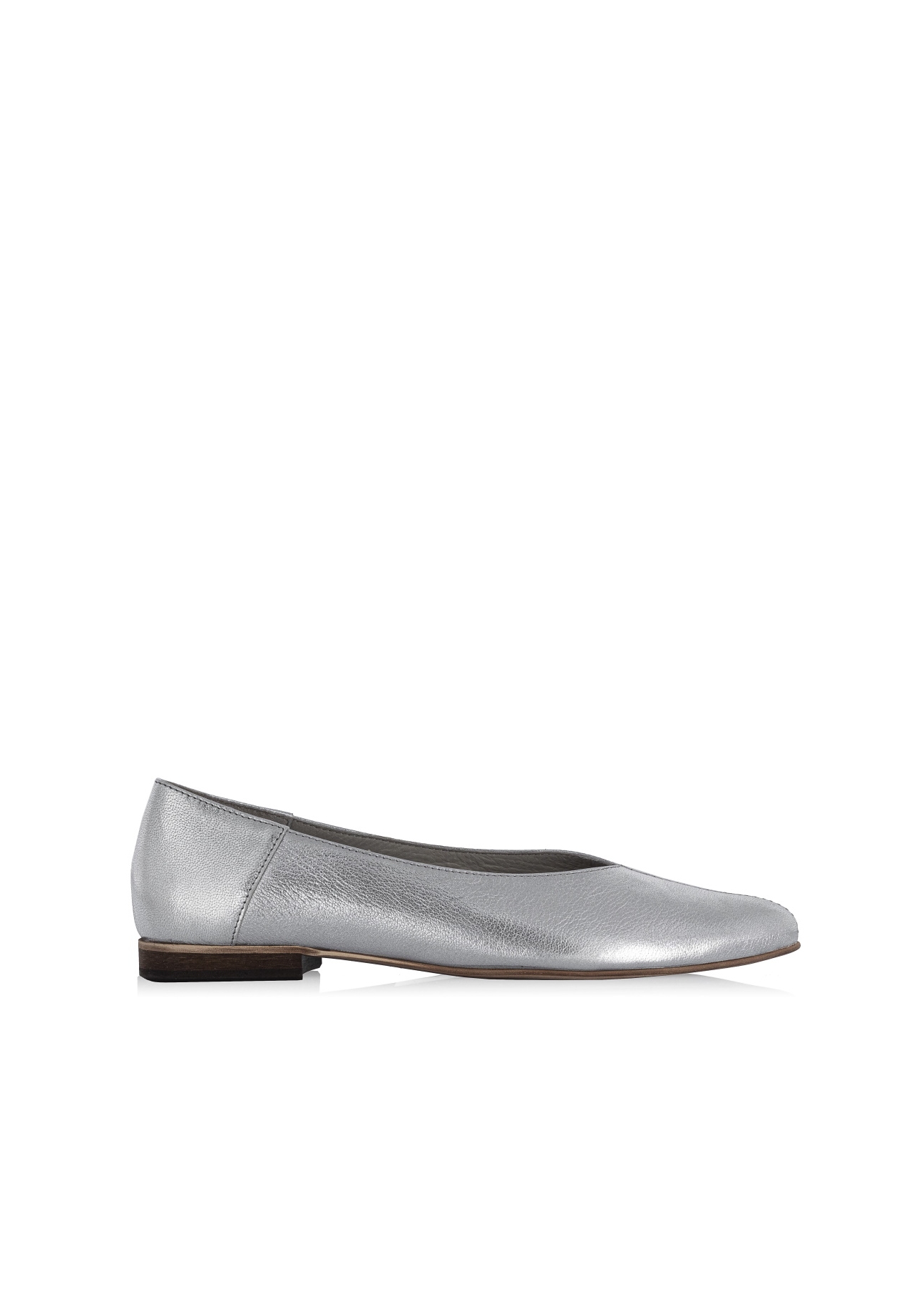 Buty damskie BUTYD-0555-92(W20)-01