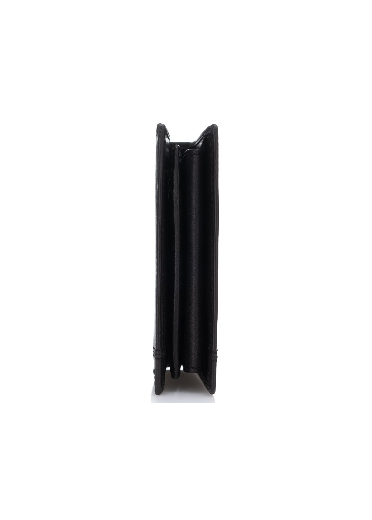 Portfel męski PORMS-0183-99(Z19)-03