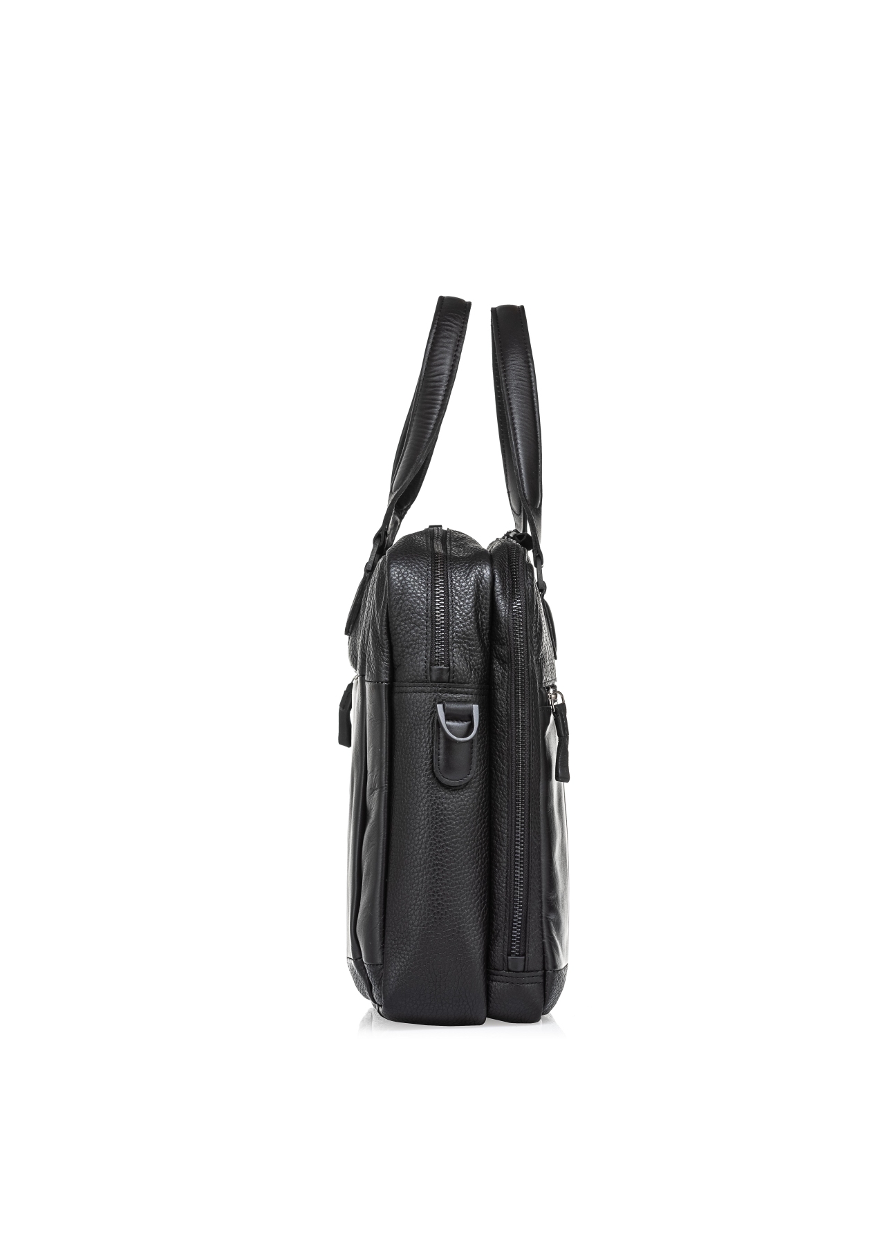 Torba męska TORMS-0293-99(Z21)-02