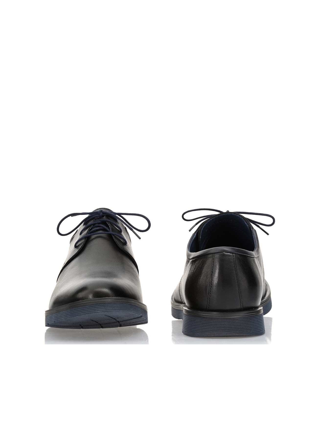 Buty męskie BUTYM-0056-99(Z17)-02