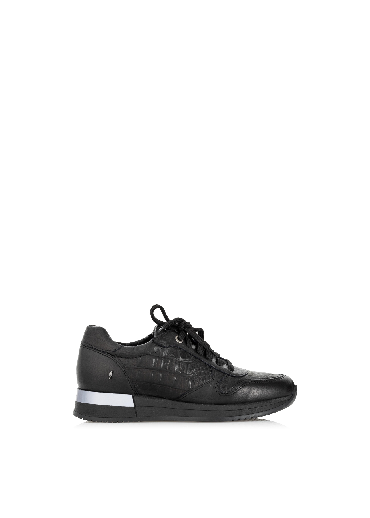 Buty damskie BUTYD-0924-97(W22)-01