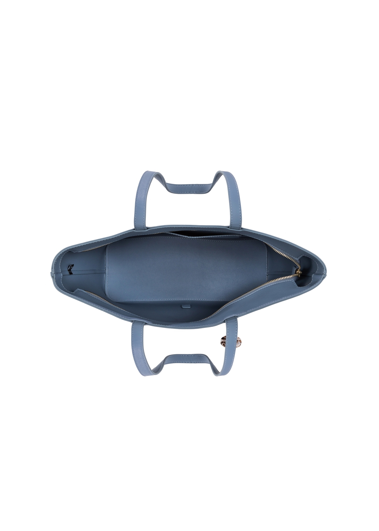 Torebka damska TOREC-0403-61(W21)-05