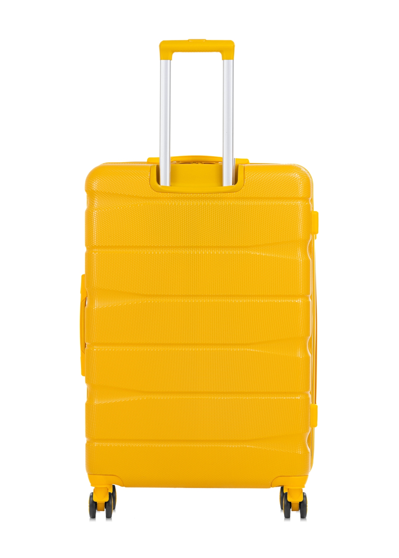 Komplet walizek na kółkach 19'/24'/28' WALPC-0013-21(W24)-09